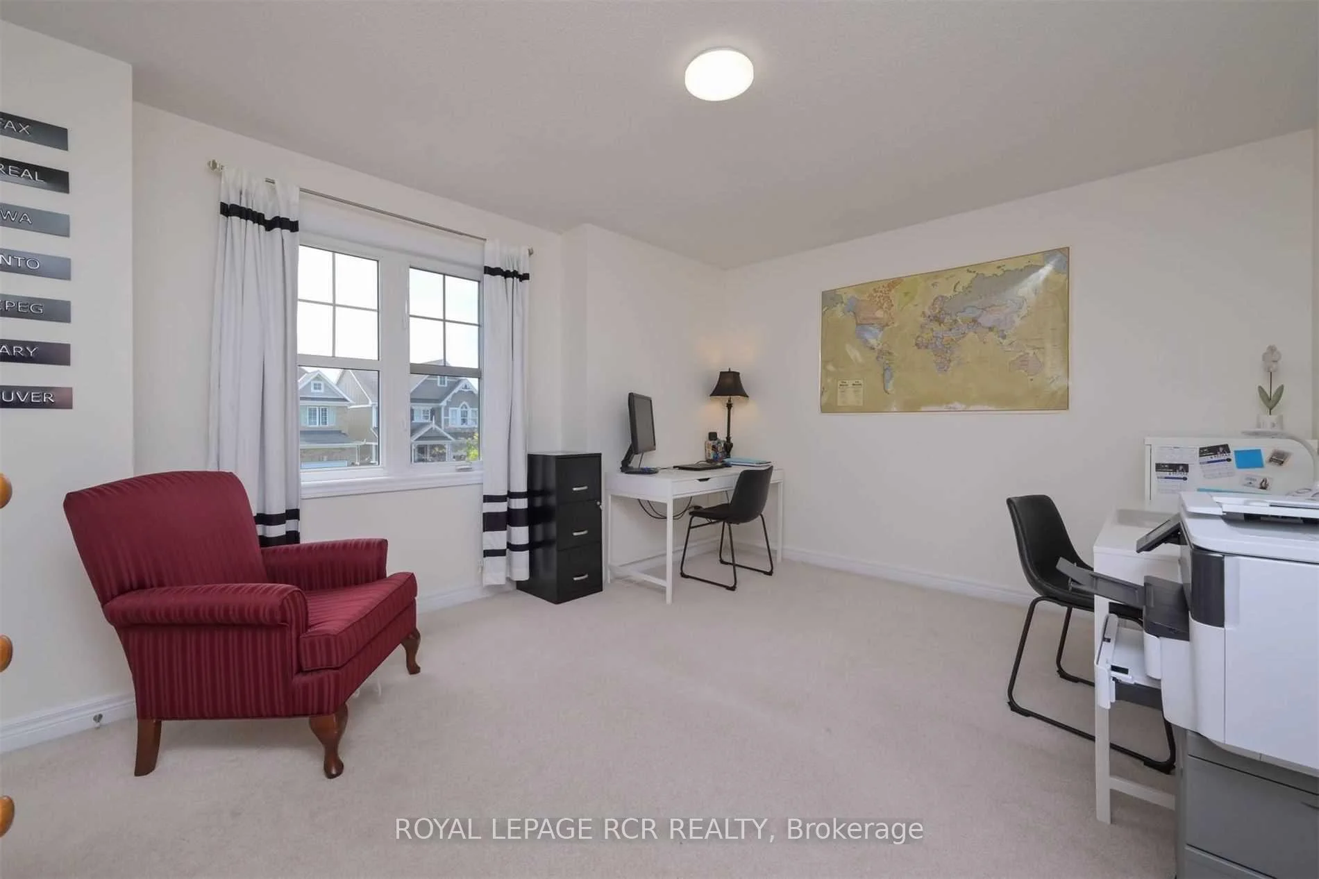 Photo 65 of 206 Shephard Avenue, New Tecumseth, Alliston — HOMEH