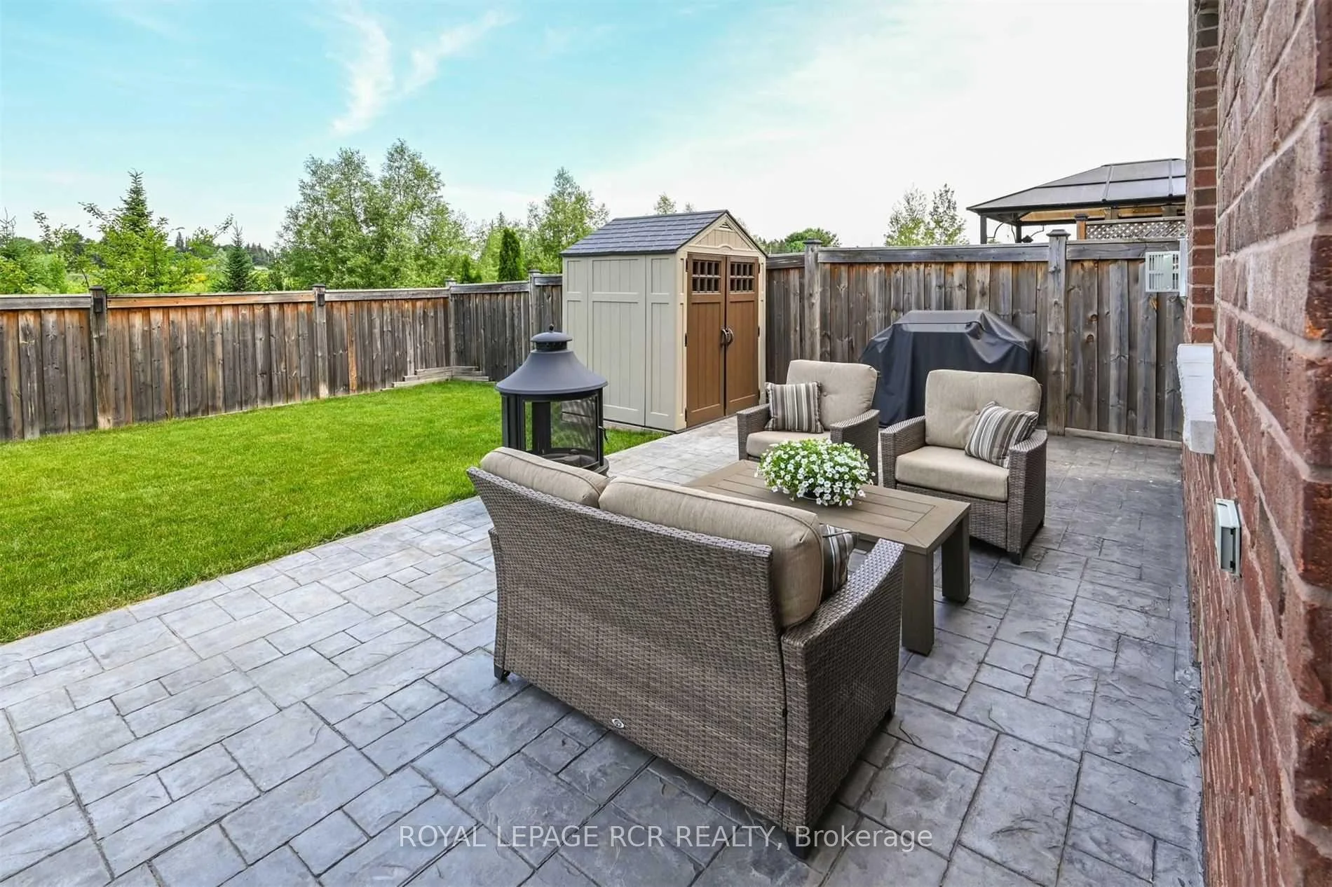 Photo 68 of 206 Shephard Avenue, New Tecumseth, Alliston — HOMEH