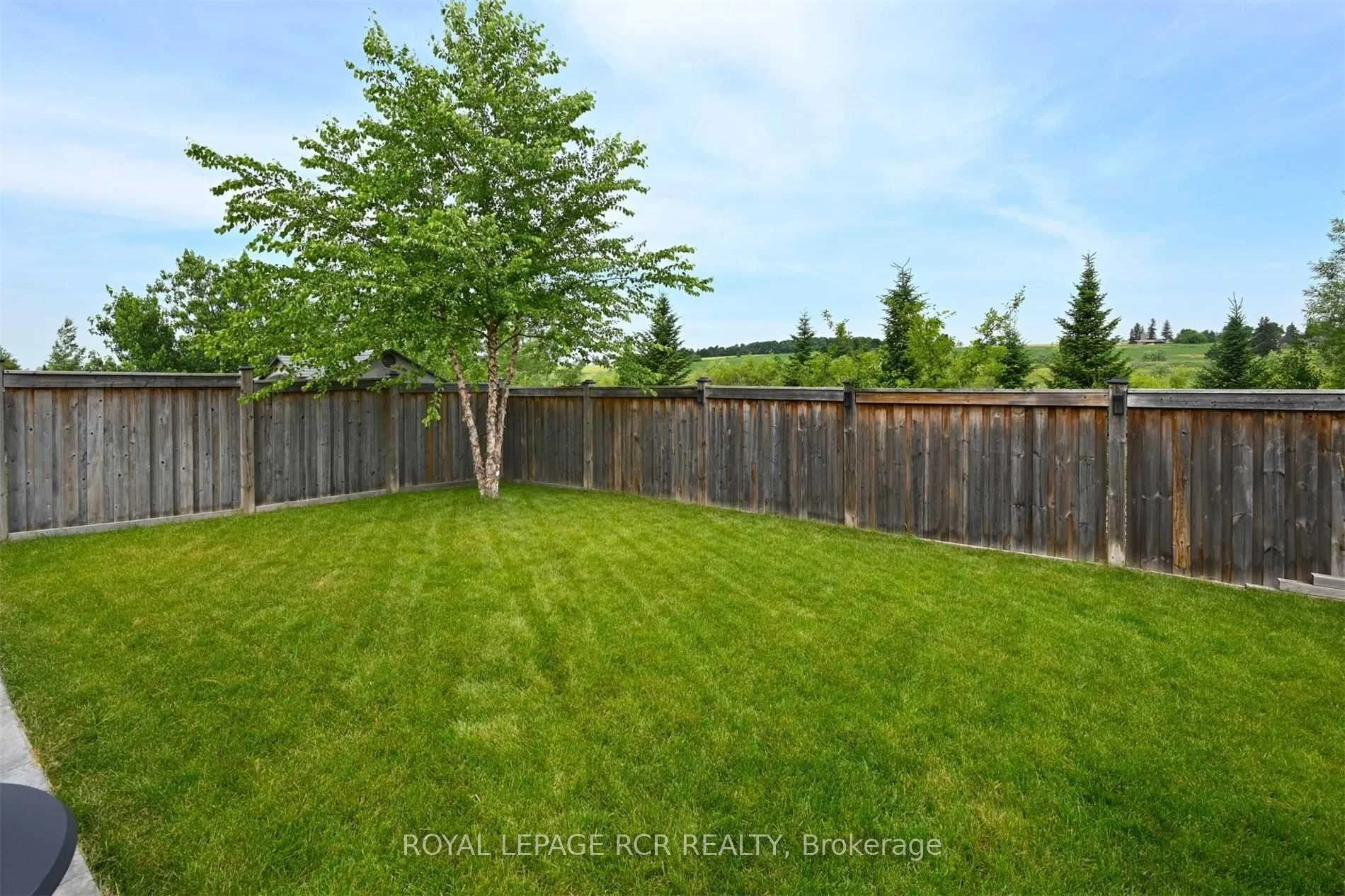 Photo 75 of 206 Shephard Avenue, New Tecumseth, Alliston — HOMEH