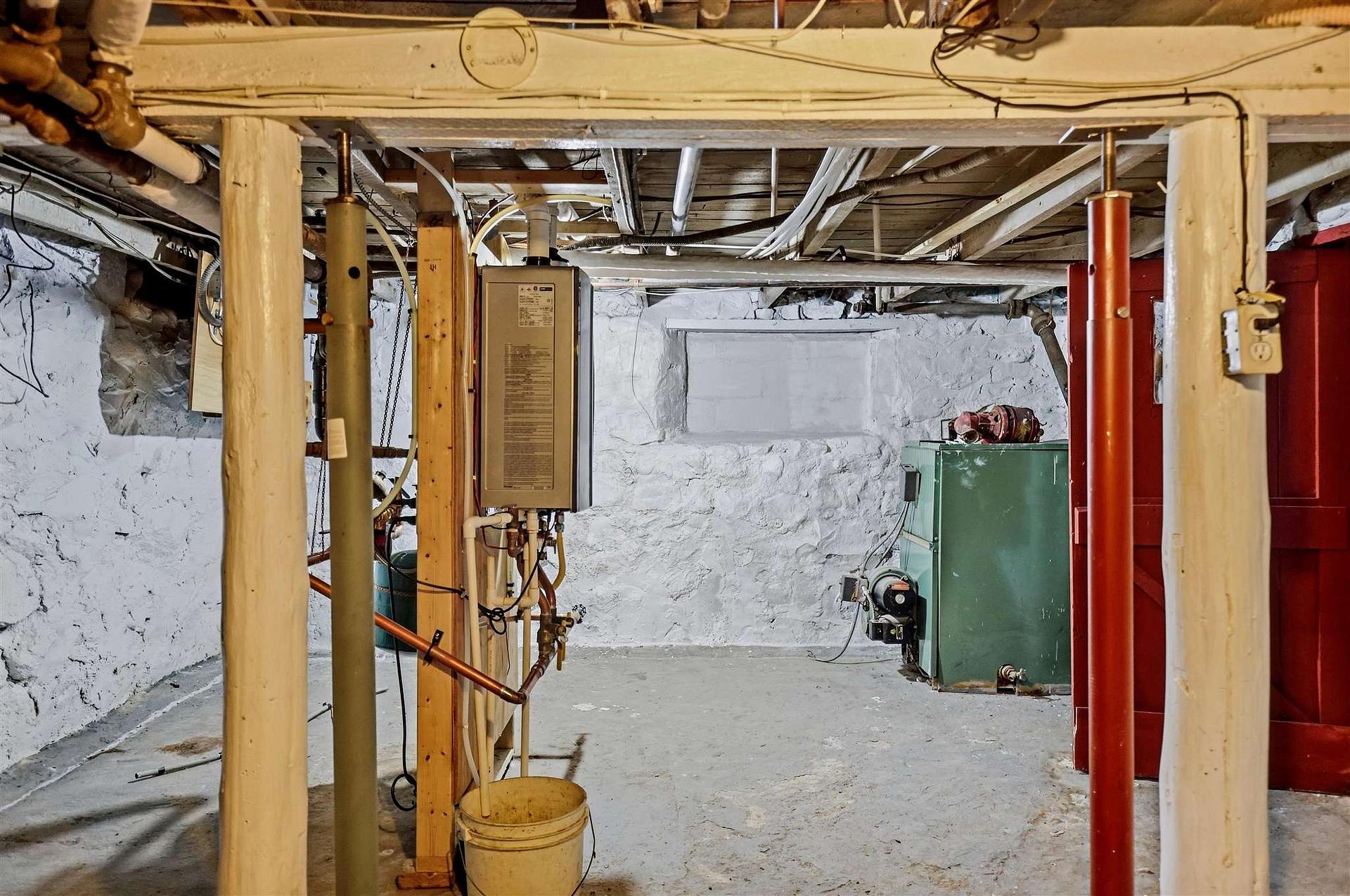 Photo 27 of 148 Walnut Street, Sault Ste Marie, Ward 4 — HOMEH
