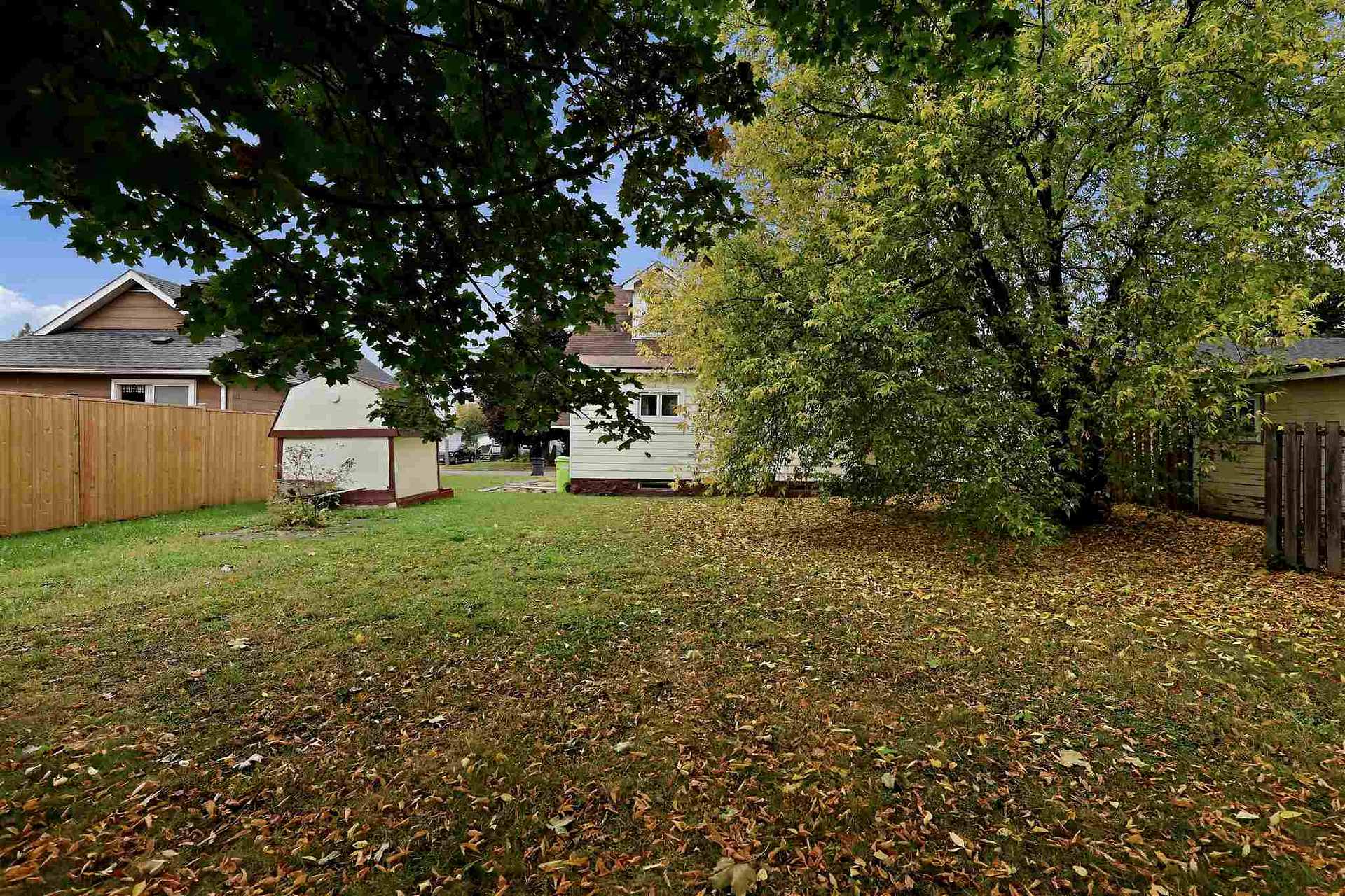Photo 31 of 148 Walnut Street, Sault Ste Marie, Ward 4 — HOMEH