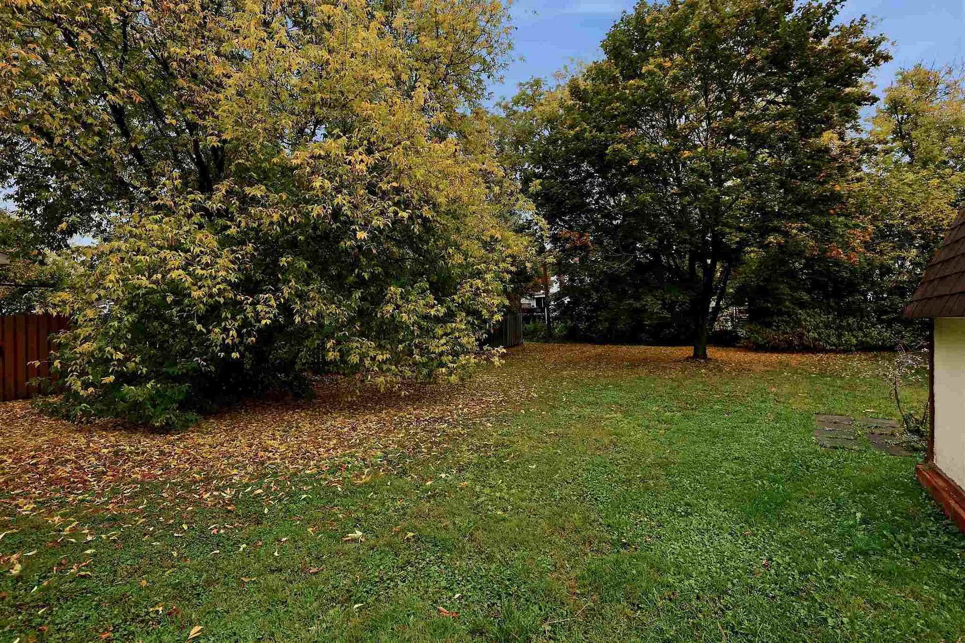 Photo 33 of 148 Walnut Street, Sault Ste Marie, Ward 4 — HOMEH