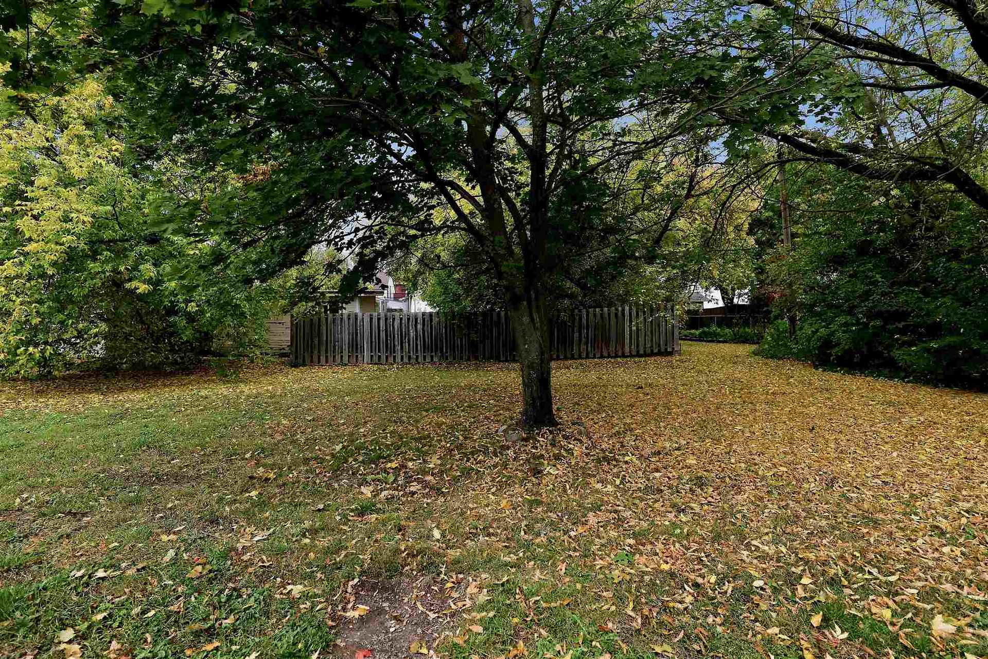Photo 35 of 148 Walnut Street, Sault Ste Marie, Ward 4 — HOMEH