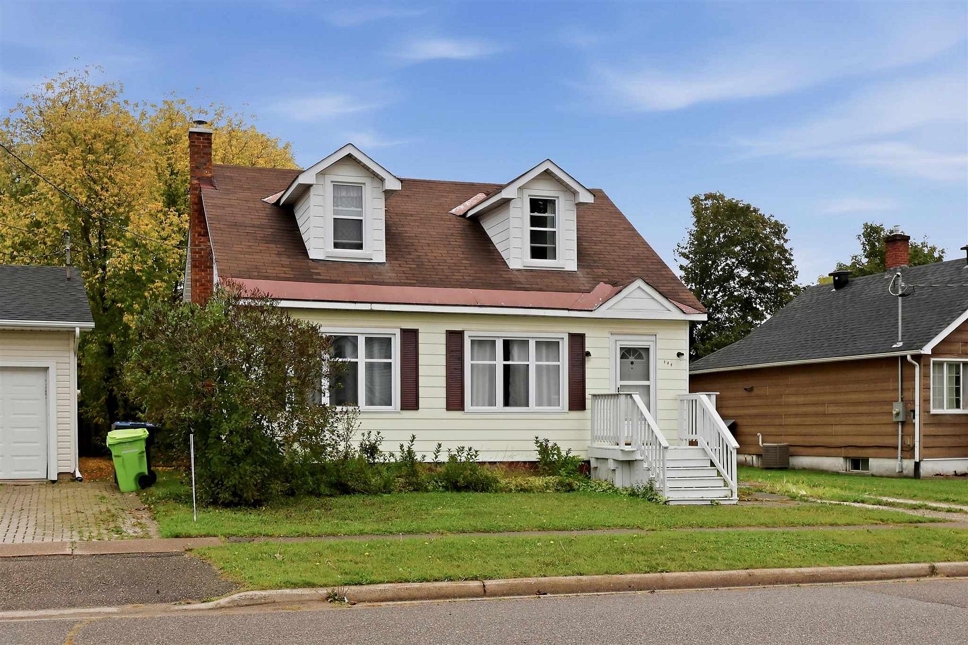 Photo 36 of 148 Walnut Street, Sault Ste Marie, Ward 4 — HOMEH