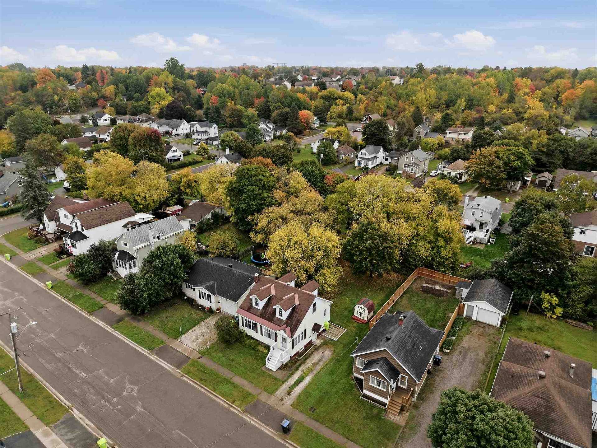 Photo 39 of 148 Walnut Street, Sault Ste Marie, Ward 4 — HOMEH