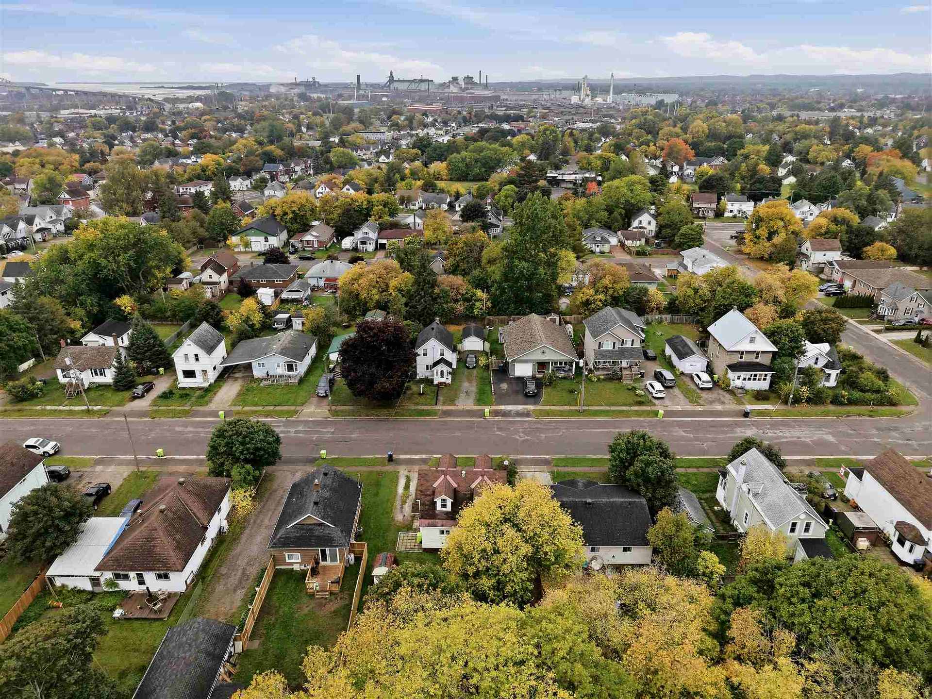 Photo 40 of 148 Walnut Street, Sault Ste Marie, Ward 4 — HOMEH