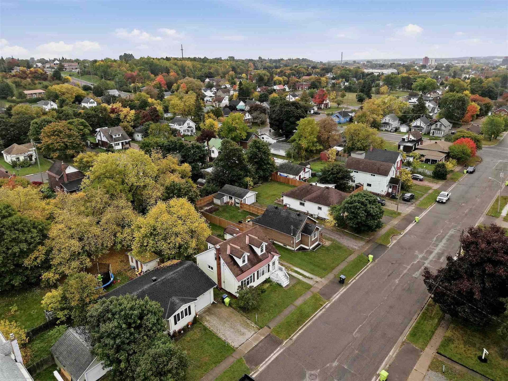 Photo 41 of 148 Walnut Street, Sault Ste Marie, Ward 4 — HOMEH