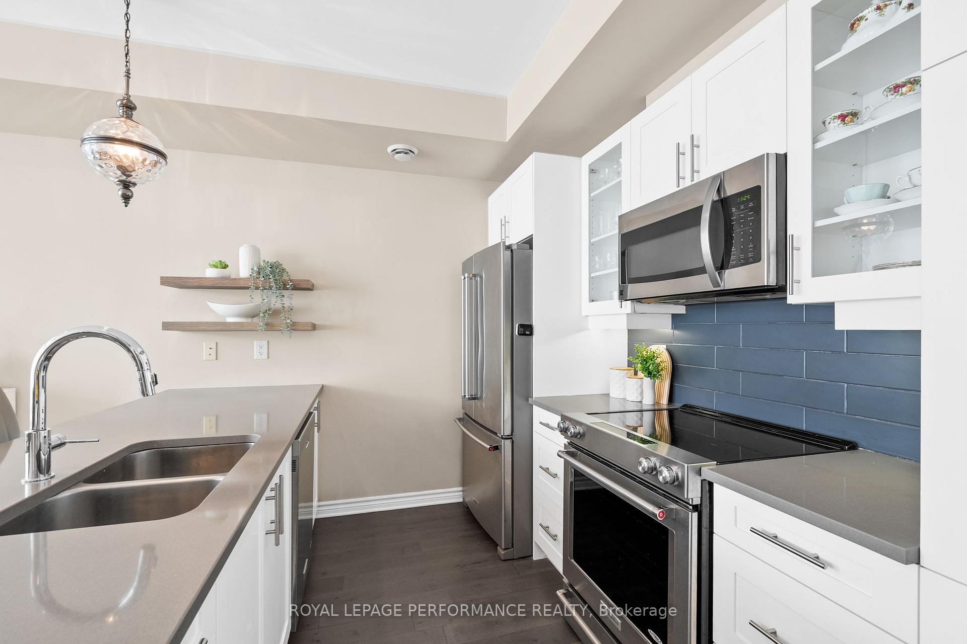 Photo 7 of 167 Poplin Street, Ottawa, Riverside South/Gloucester Glen — HOMEH