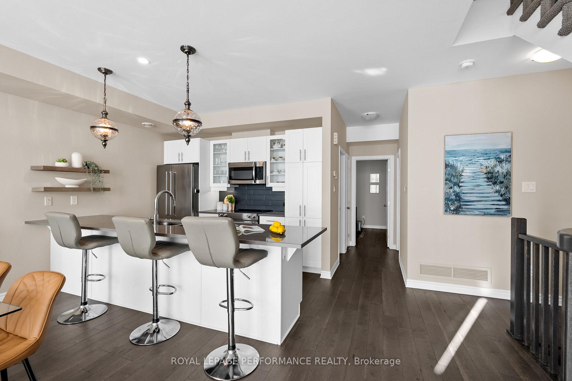 Photo 9 of 167 Poplin Street, Ottawa, Riverside South/Gloucester Glen — HOMEH