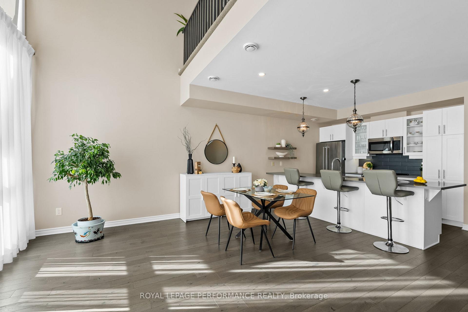 Photo 10 of 167 Poplin Street, Ottawa, Riverside South/Gloucester Glen — HOMEH