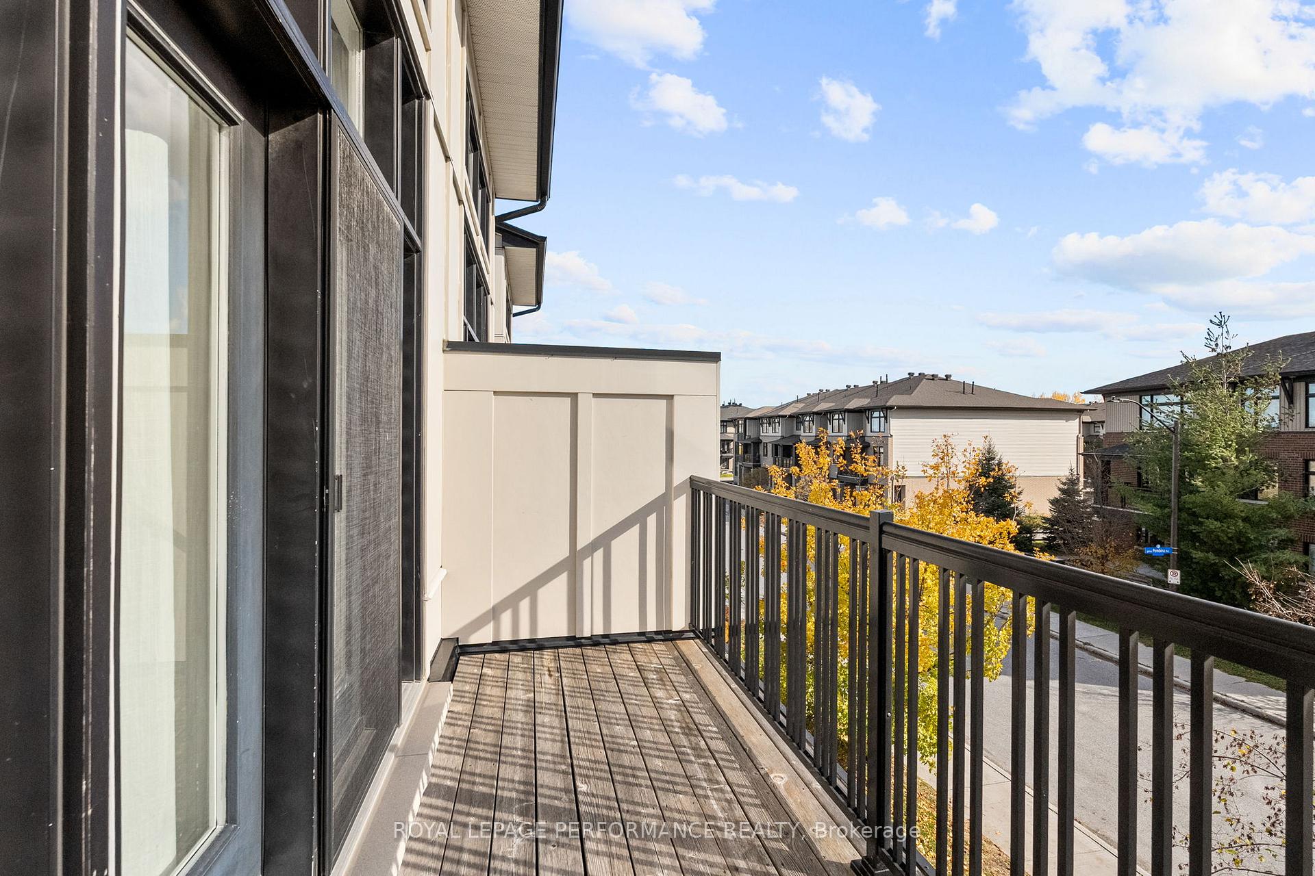 Photo 13 of 167 Poplin Street, Ottawa, Riverside South/Gloucester Glen — HOMEH