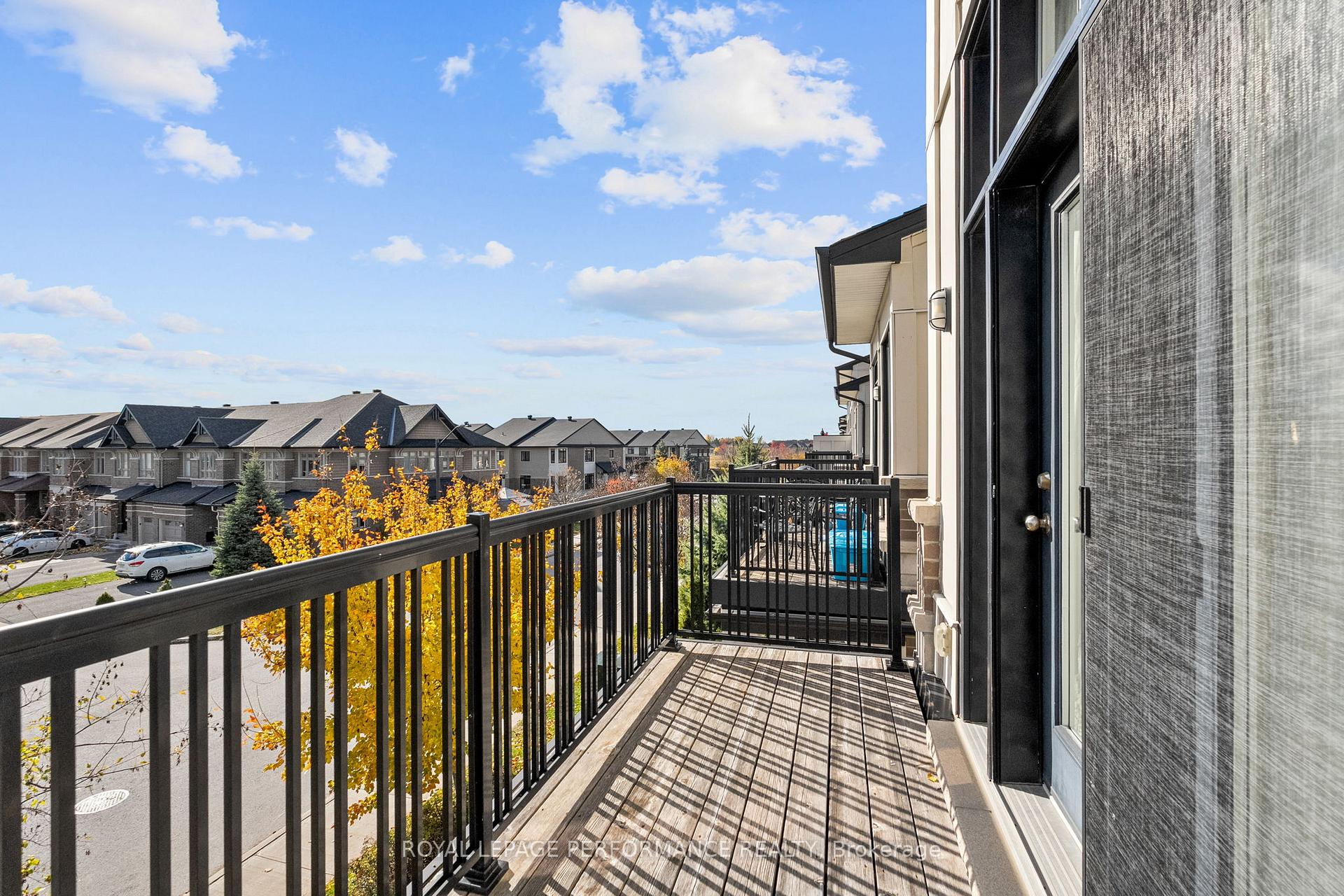 Photo 14 of 167 Poplin Street, Ottawa, Riverside South/Gloucester Glen — HOMEH