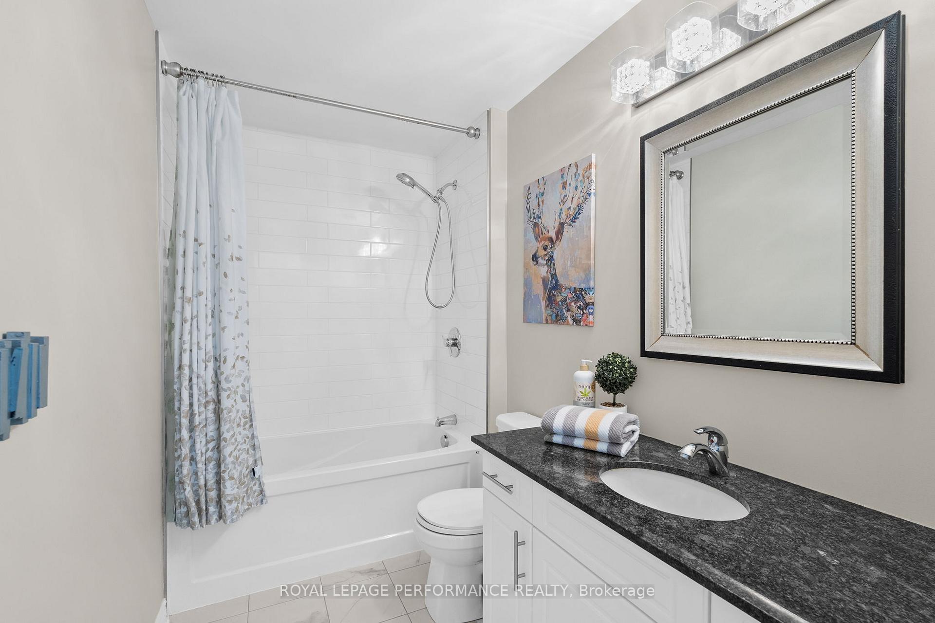 Photo 15 of 167 Poplin Street, Ottawa, Riverside South/Gloucester Glen — HOMEH