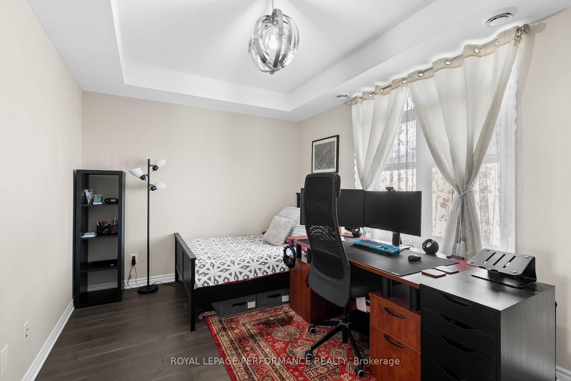 Photo 16 of 167 Poplin Street, Ottawa, Riverside South/Gloucester Glen — HOMEH