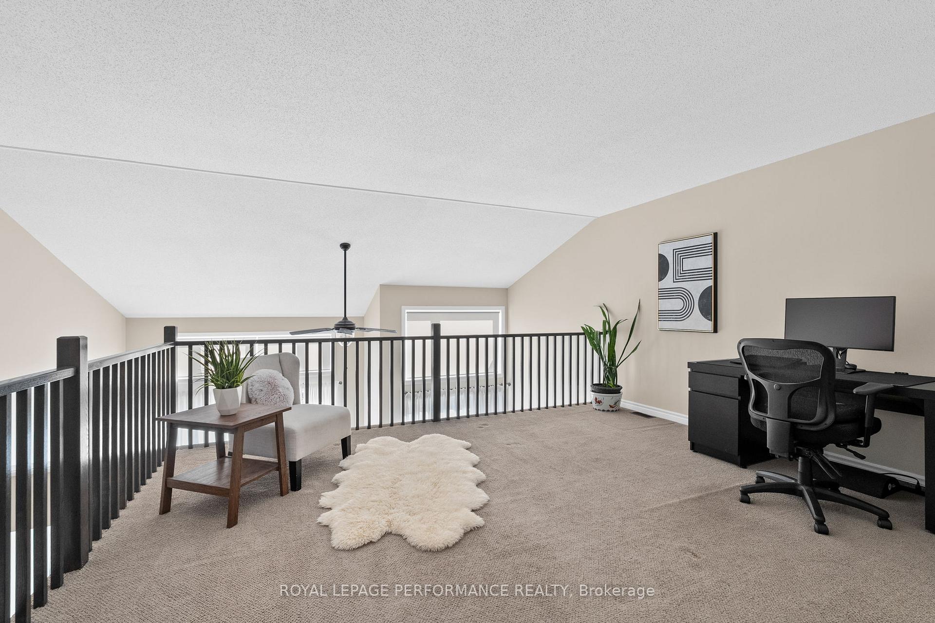Photo 17 of 167 Poplin Street, Ottawa, Riverside South/Gloucester Glen — HOMEH