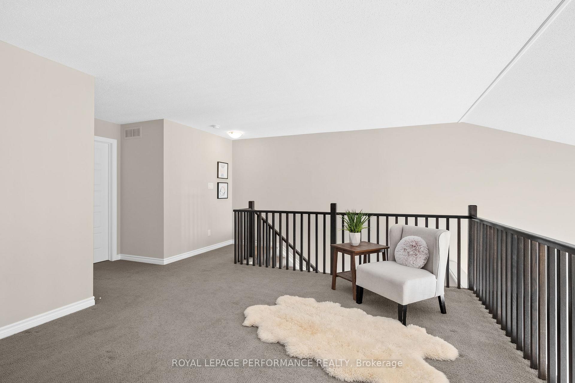 Photo 18 of 167 Poplin Street, Ottawa, Riverside South/Gloucester Glen — HOMEH