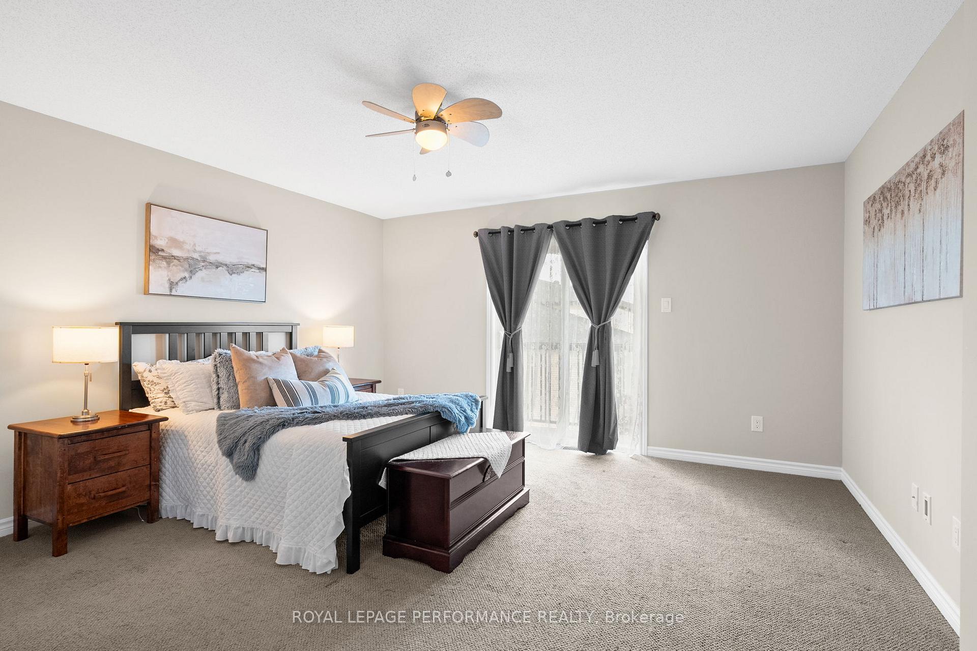 Photo 19 of 167 Poplin Street, Ottawa, Riverside South/Gloucester Glen — HOMEH