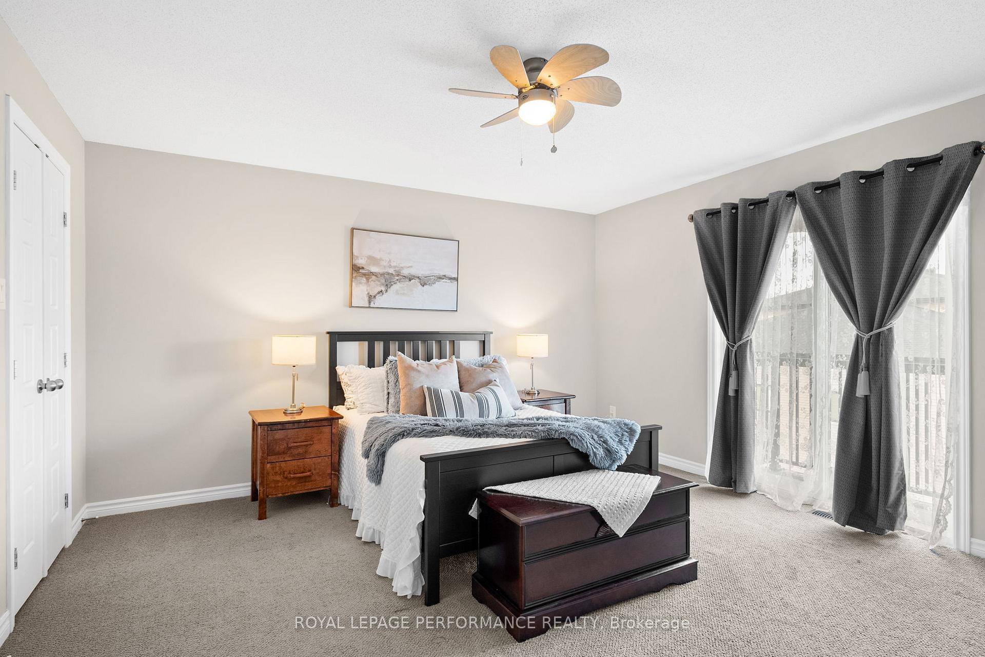Photo 20 of 167 Poplin Street, Ottawa, Riverside South/Gloucester Glen — HOMEH
