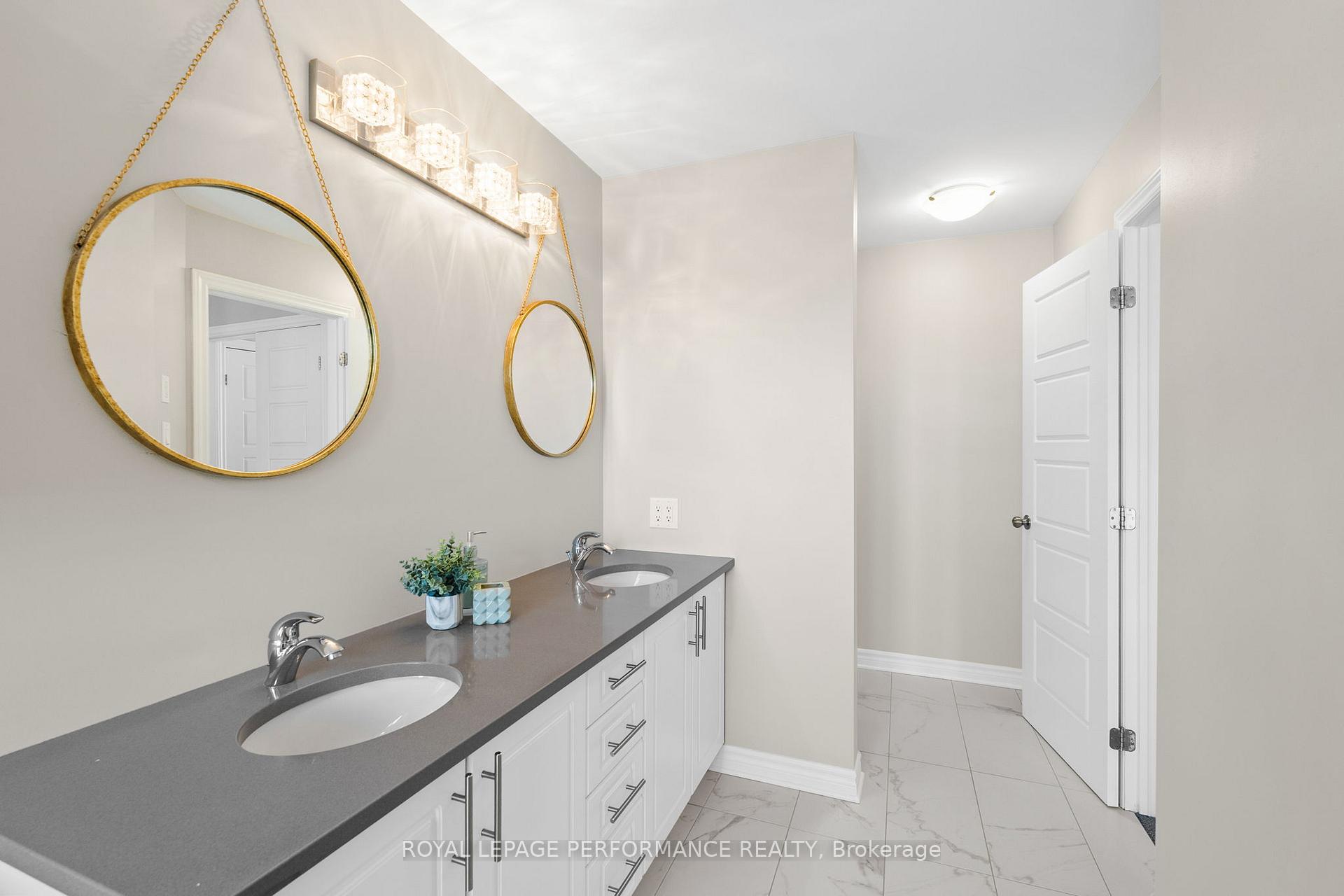 Photo 21 of 167 Poplin Street, Ottawa, Riverside South/Gloucester Glen — HOMEH