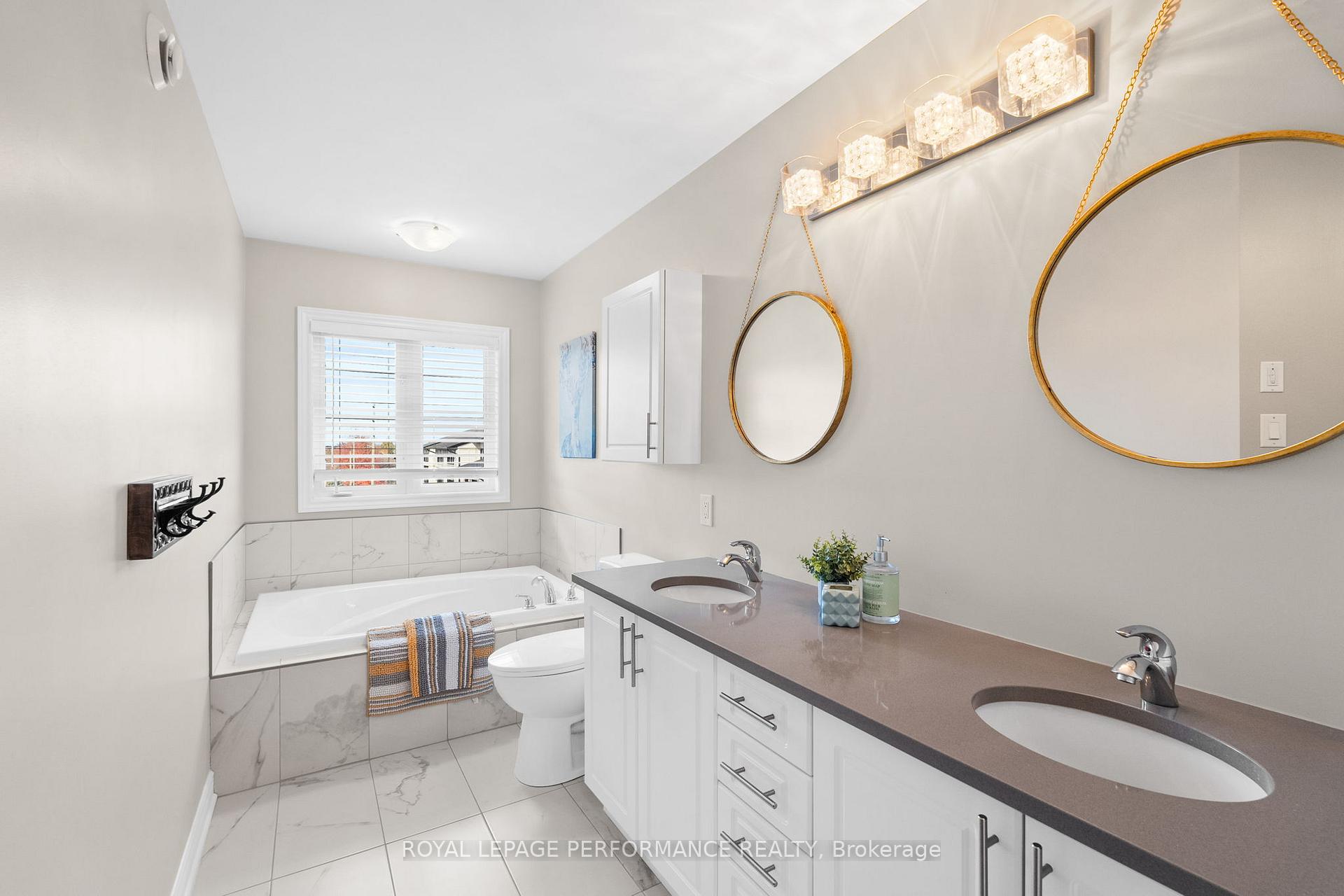 Photo 22 of 167 Poplin Street, Ottawa, Riverside South/Gloucester Glen — HOMEH