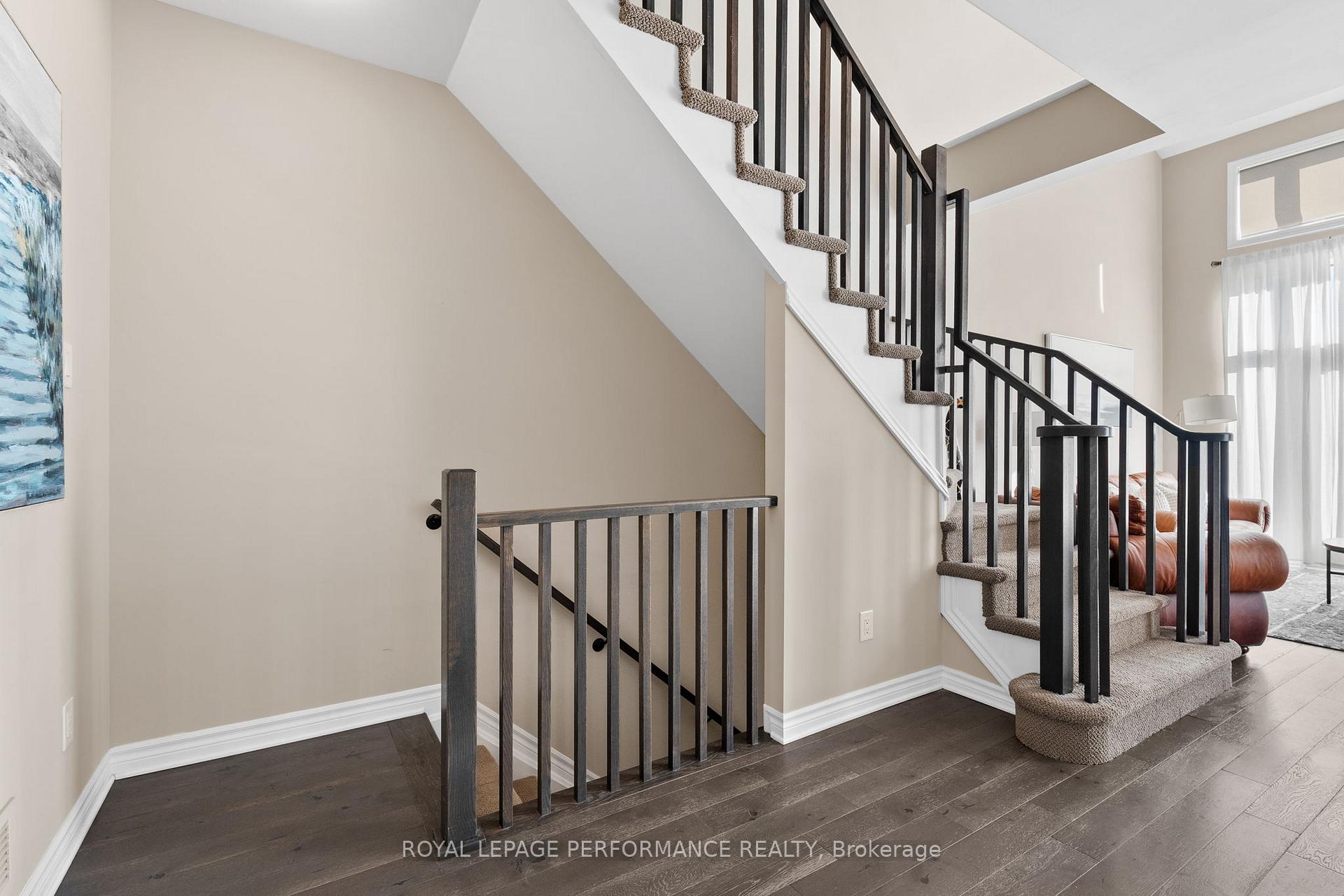 Photo 23 of 167 Poplin Street, Ottawa, Riverside South/Gloucester Glen — HOMEH