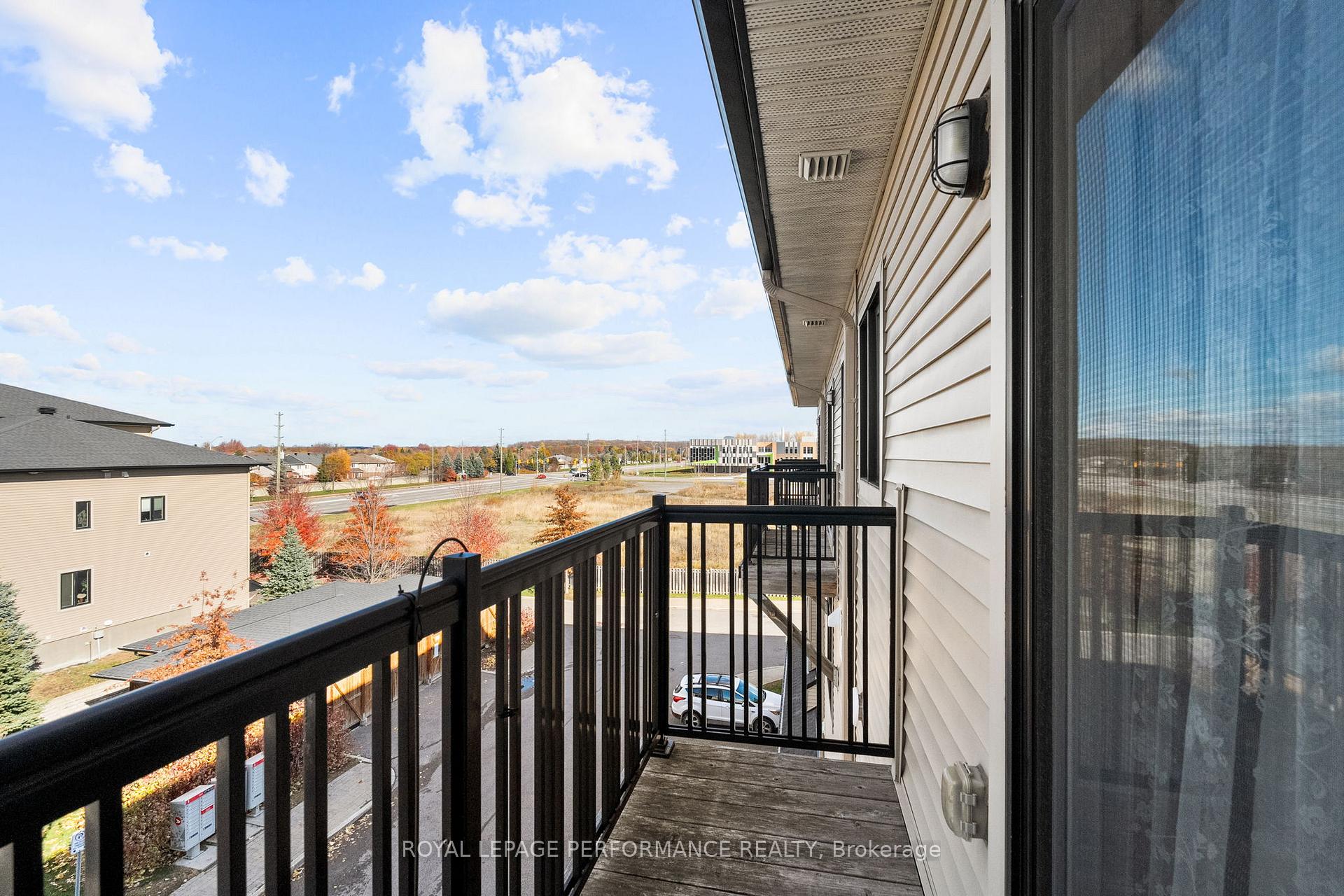 Photo 24 of 167 Poplin Street, Ottawa, Riverside South/Gloucester Glen — HOMEH