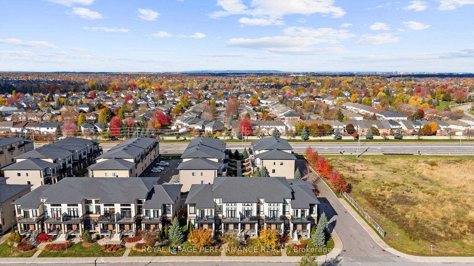 Photo 25 of 167 Poplin Street, Ottawa, Riverside South/Gloucester Glen — HOMEH