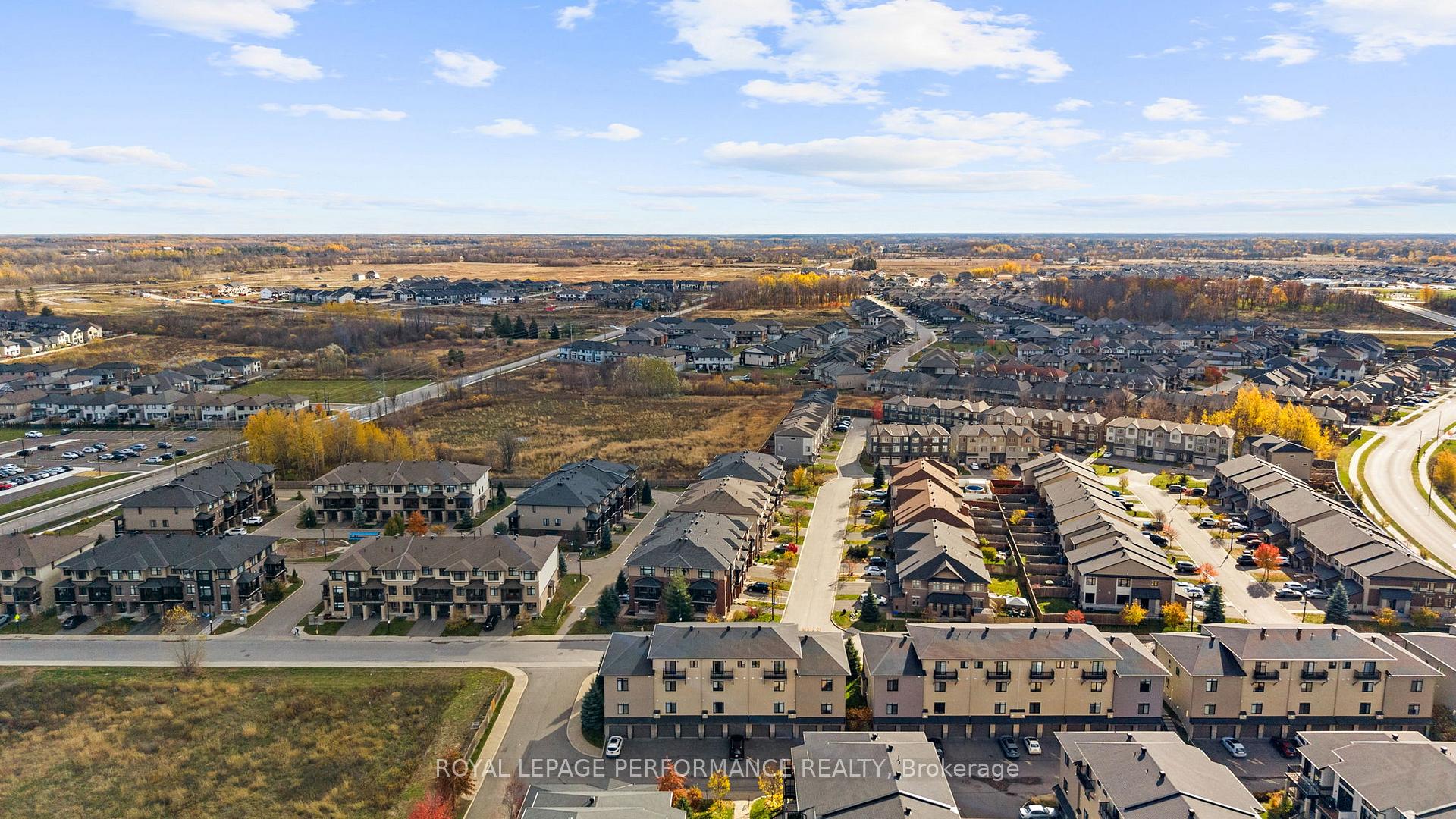 Photo 26 of 167 Poplin Street, Ottawa, Riverside South/Gloucester Glen — HOMEH