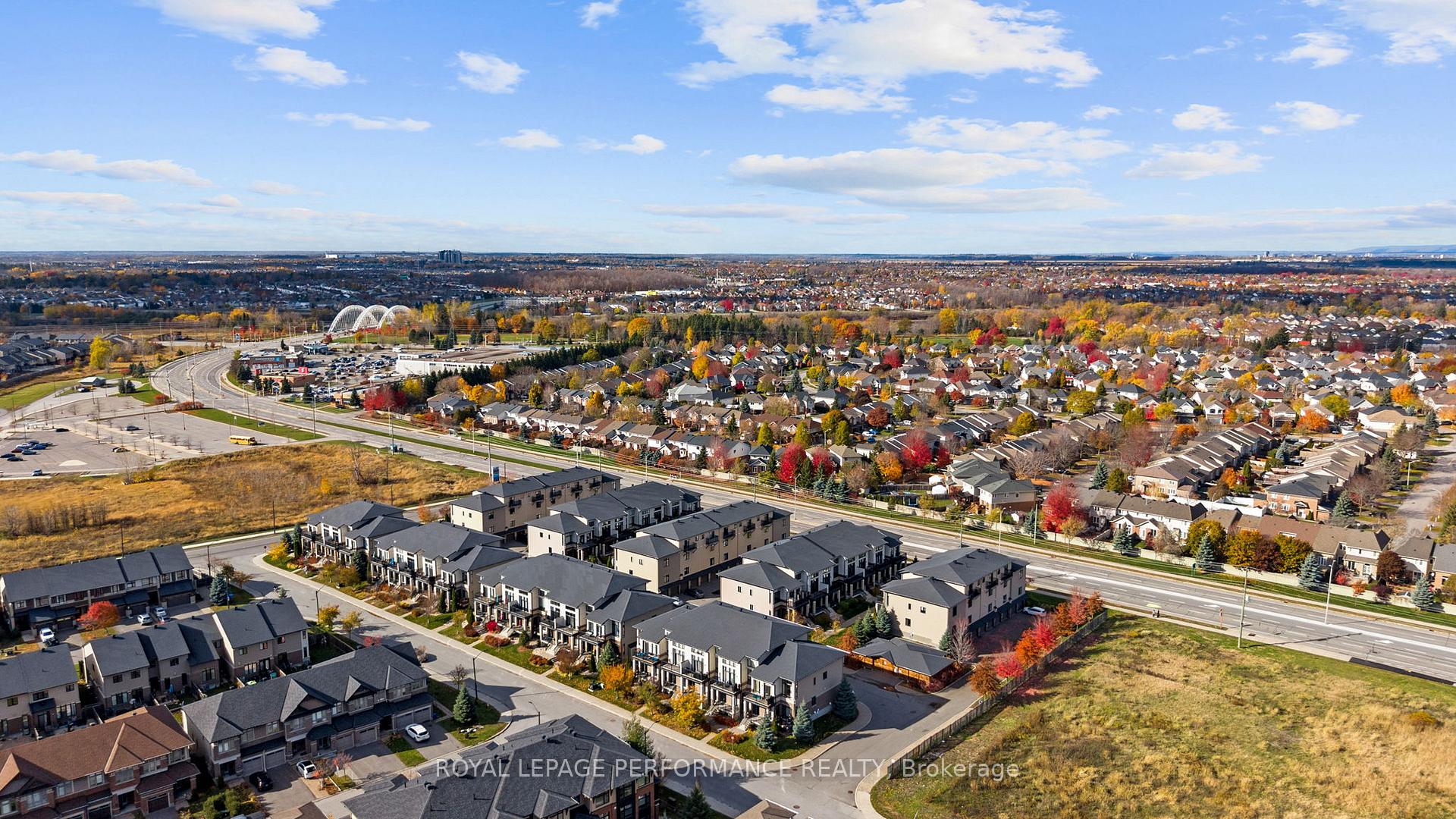 Photo 29 of 167 Poplin Street, Ottawa, Riverside South/Gloucester Glen — HOMEH
