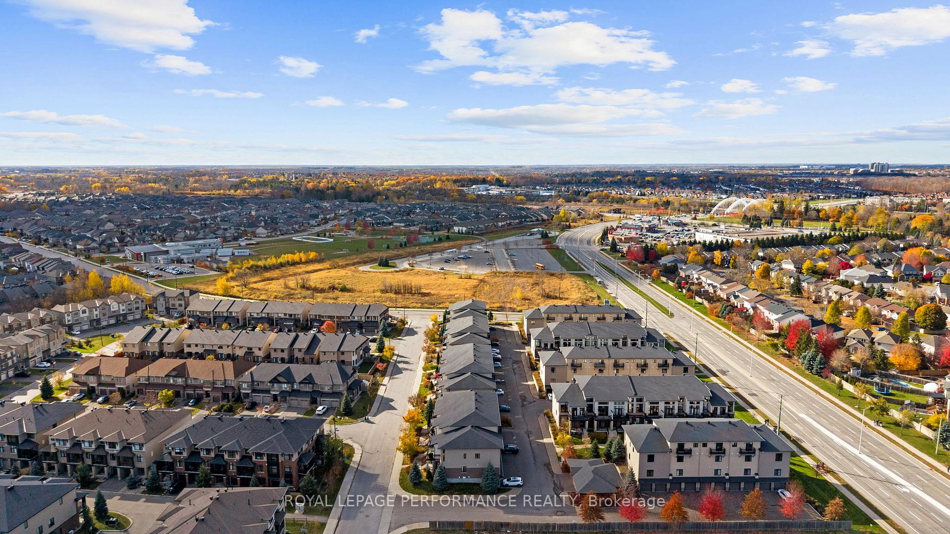 Photo 30 of 167 Poplin Street, Ottawa, Riverside South/Gloucester Glen — HOMEH