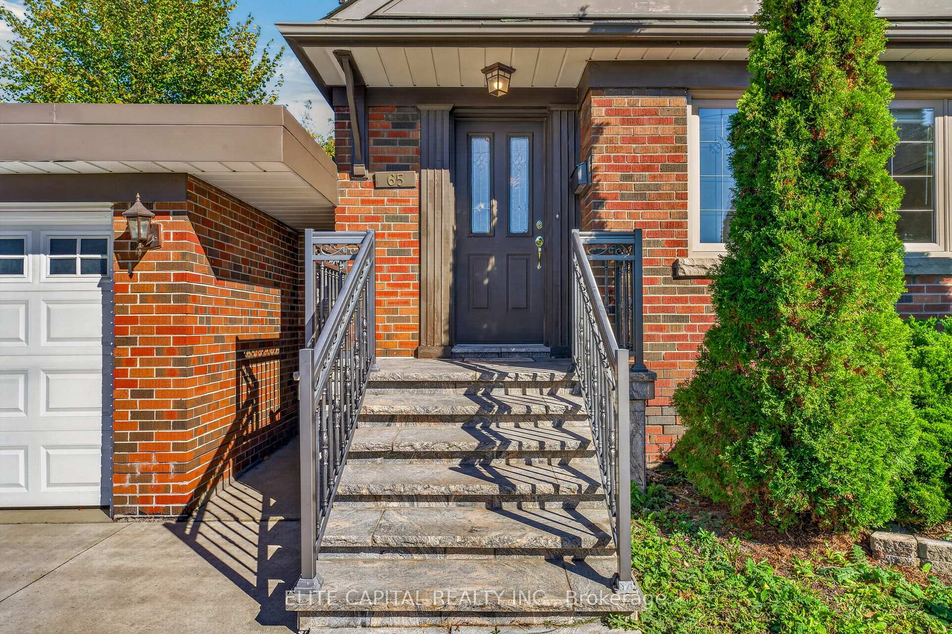 Photo 2 of 65 Princemere Crescent, Scarborough, Wexford-Maryvale — HOMEH
