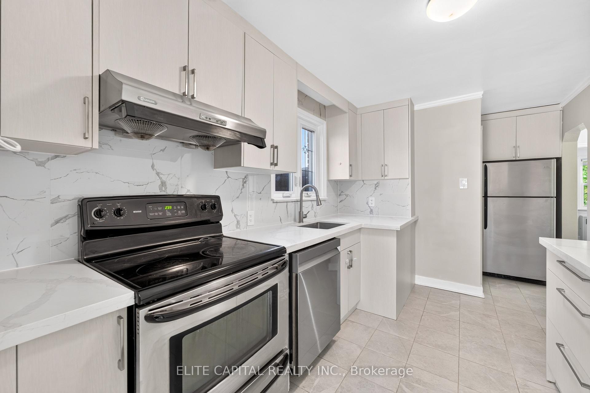 Photo 3 of 65 Princemere Crescent, Scarborough, Wexford-Maryvale — HOMEH