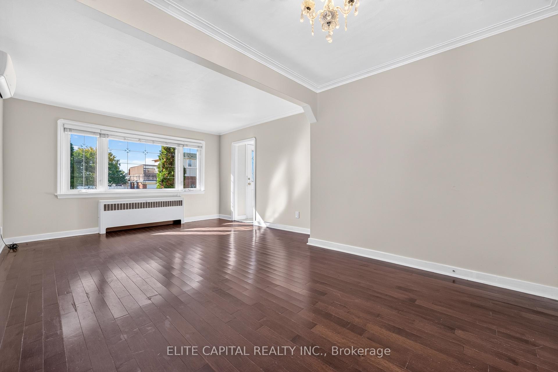 Photo 4 of 65 Princemere Crescent, Scarborough, Wexford-Maryvale — HOMEH