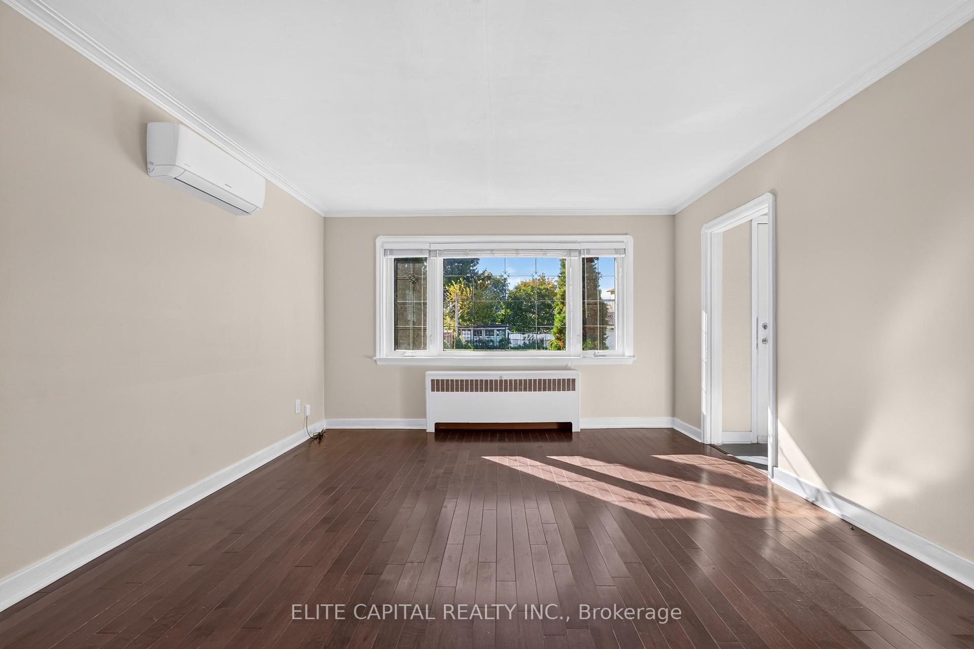 Photo 5 of 65 Princemere Crescent, Scarborough, Wexford-Maryvale — HOMEH