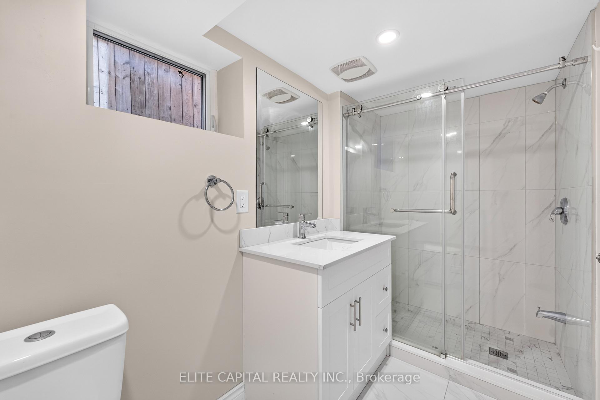 Photo 7 of 65 Princemere Crescent, Scarborough, Wexford-Maryvale — HOMEH