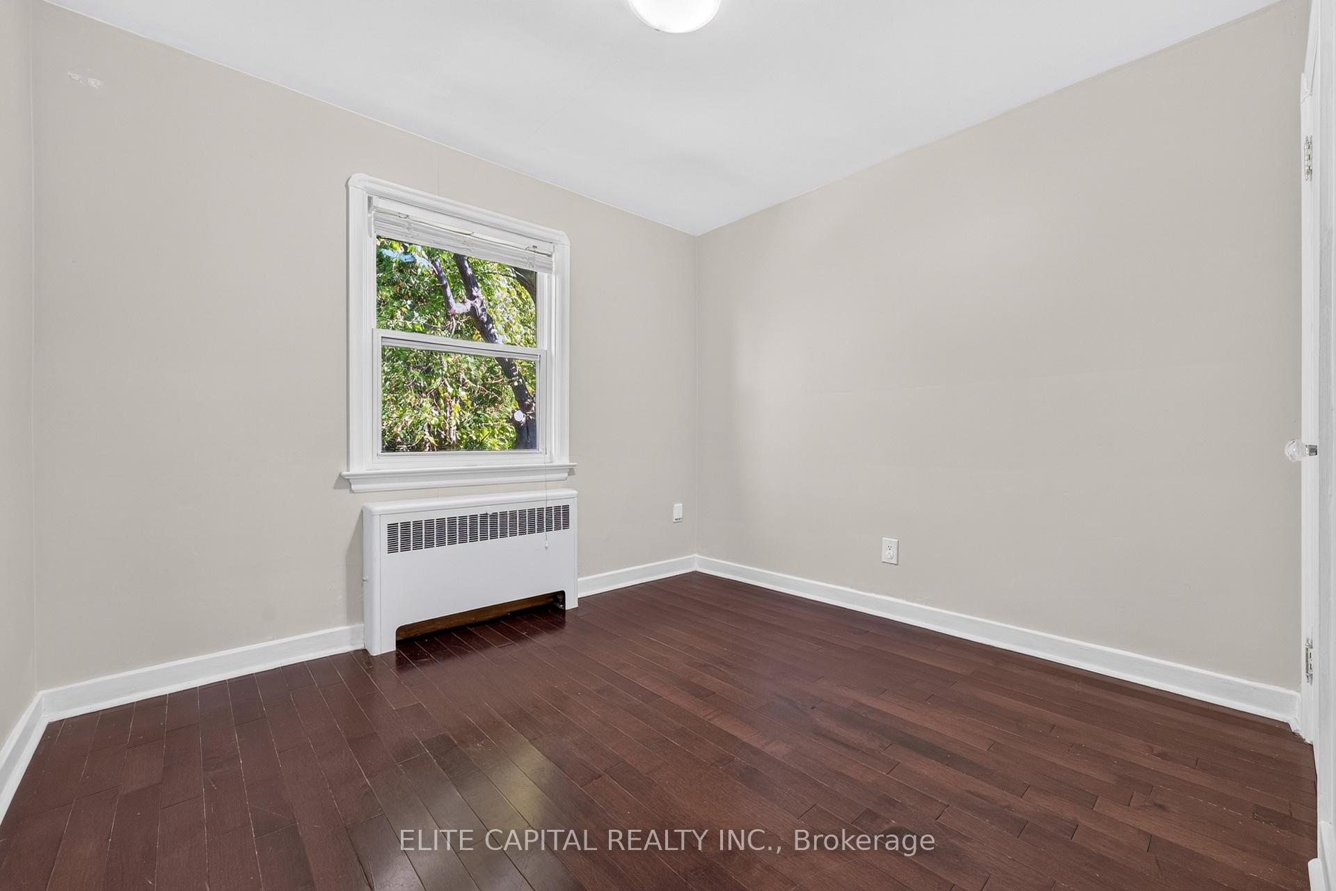 Photo 8 of 65 Princemere Crescent, Scarborough, Wexford-Maryvale — HOMEH