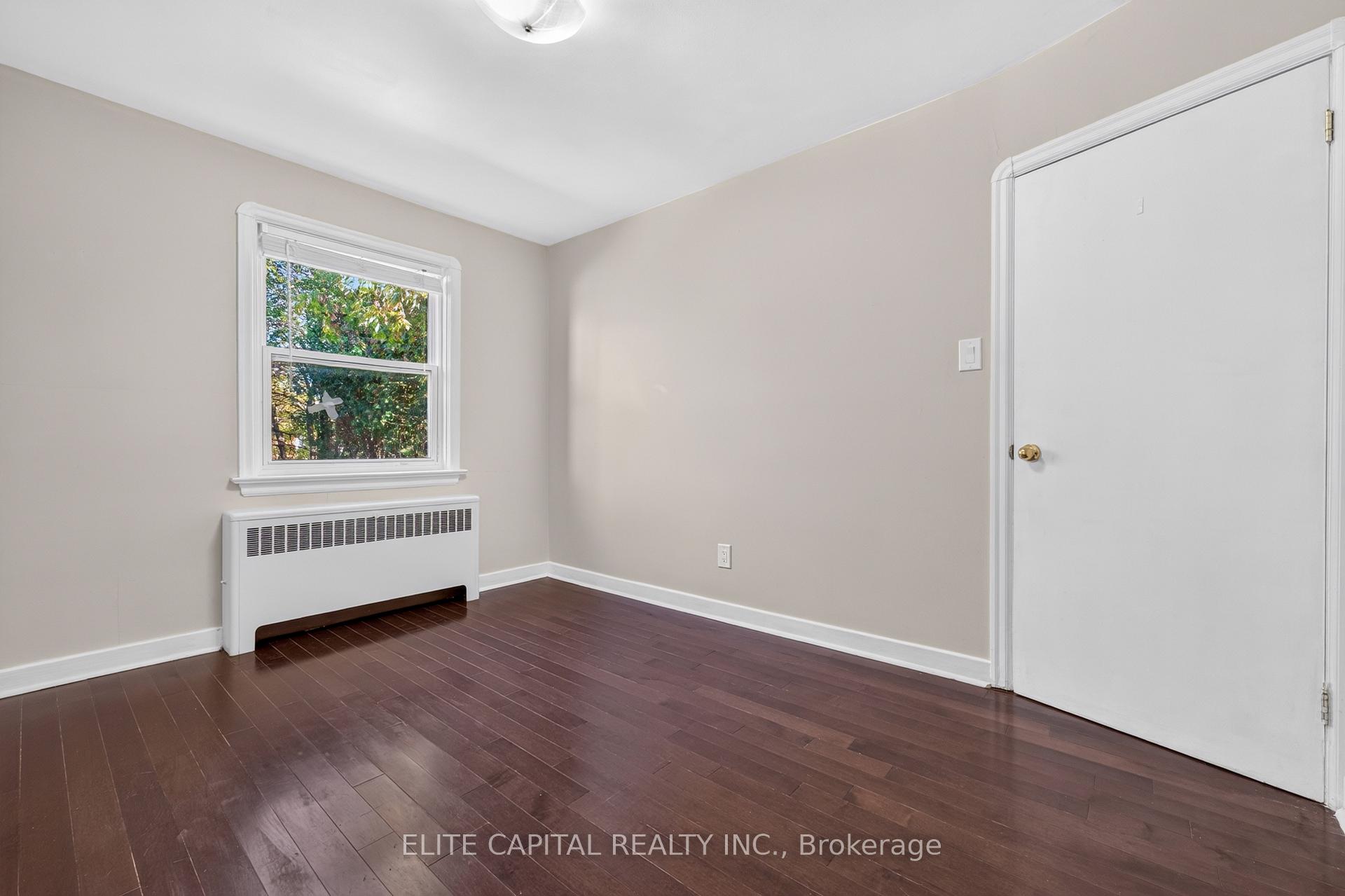 Photo 9 of 65 Princemere Crescent, Scarborough, Wexford-Maryvale — HOMEH