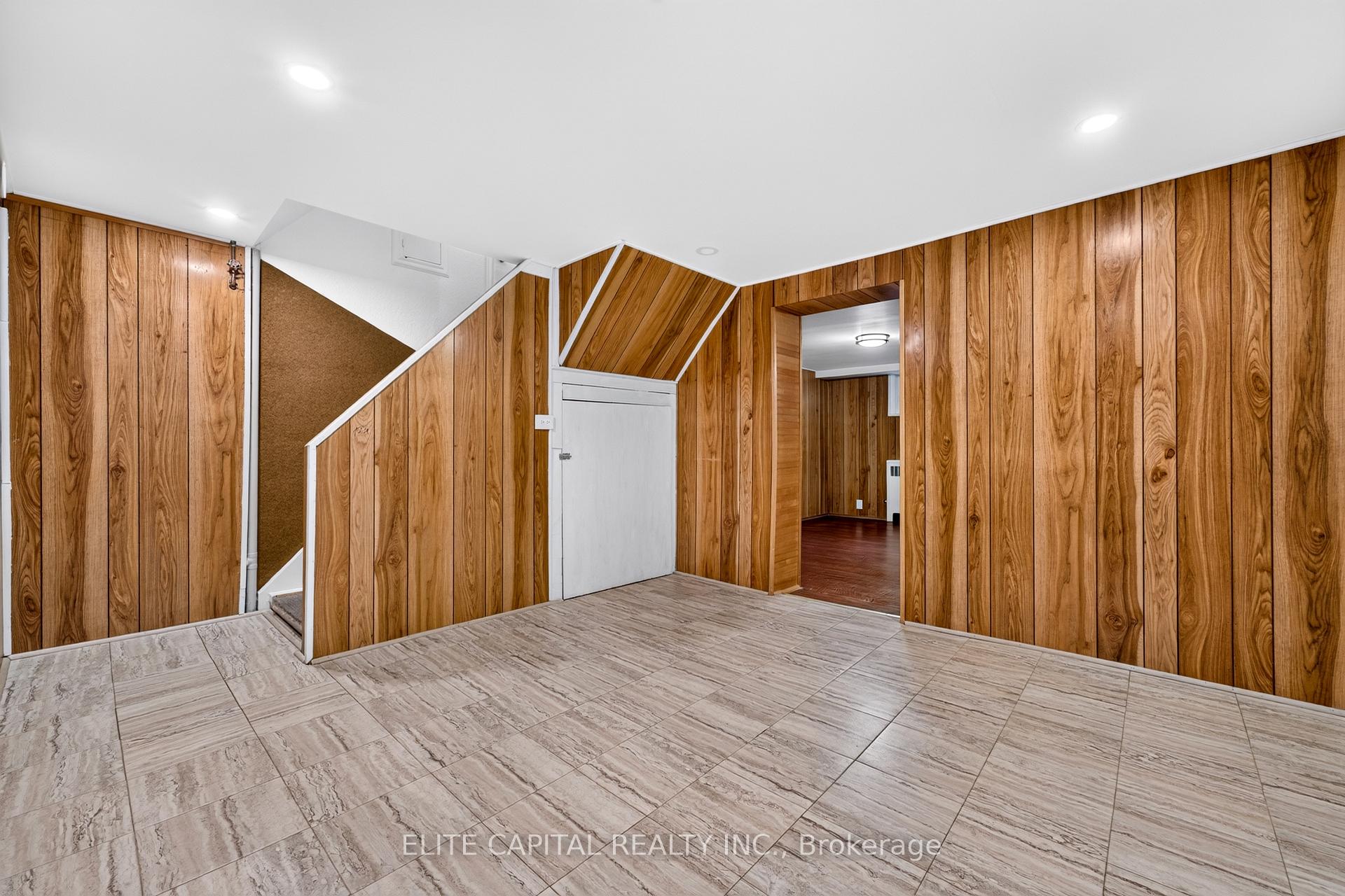 Photo 10 of 65 Princemere Crescent, Scarborough, Wexford-Maryvale — HOMEH