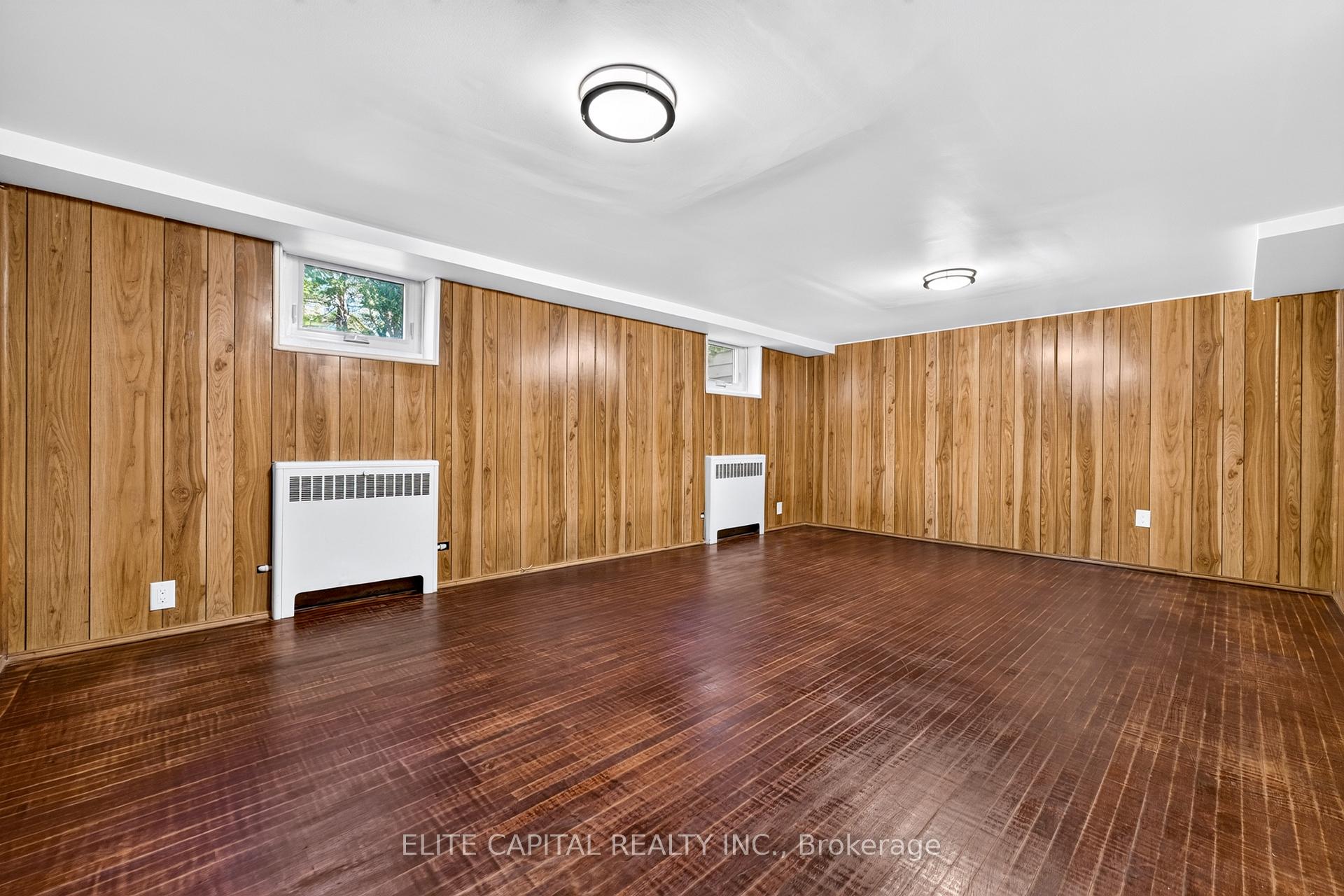 Photo 11 of 65 Princemere Crescent, Scarborough, Wexford-Maryvale — HOMEH