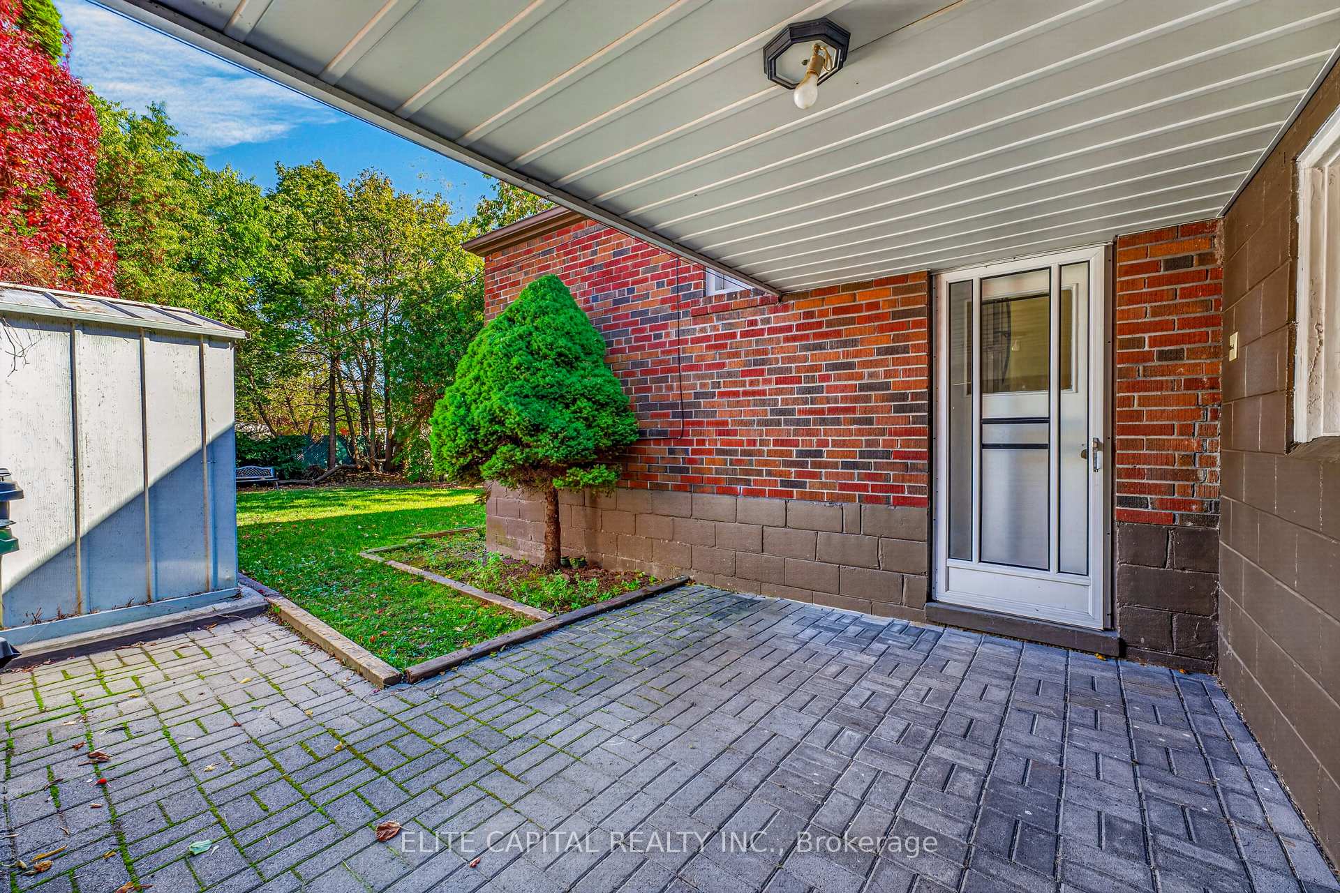 Photo 12 of 65 Princemere Crescent, Scarborough, Wexford-Maryvale — HOMEH