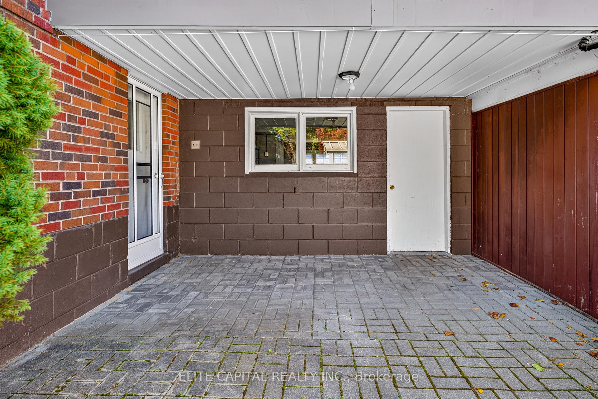 Photo 13 of 65 Princemere Crescent, Scarborough, Wexford-Maryvale — HOMEH