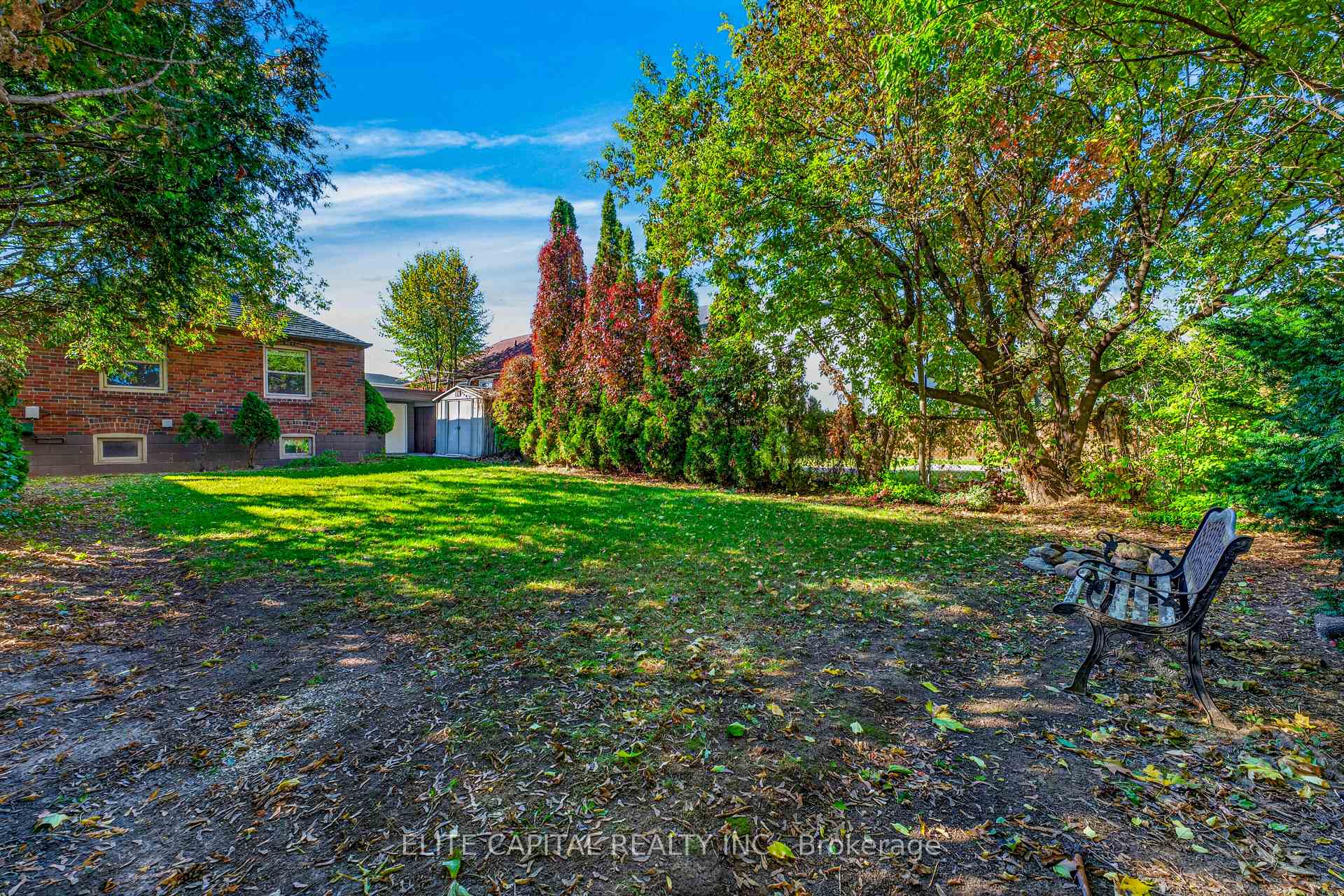 Photo 14 of 65 Princemere Crescent, Scarborough, Wexford-Maryvale — HOMEH