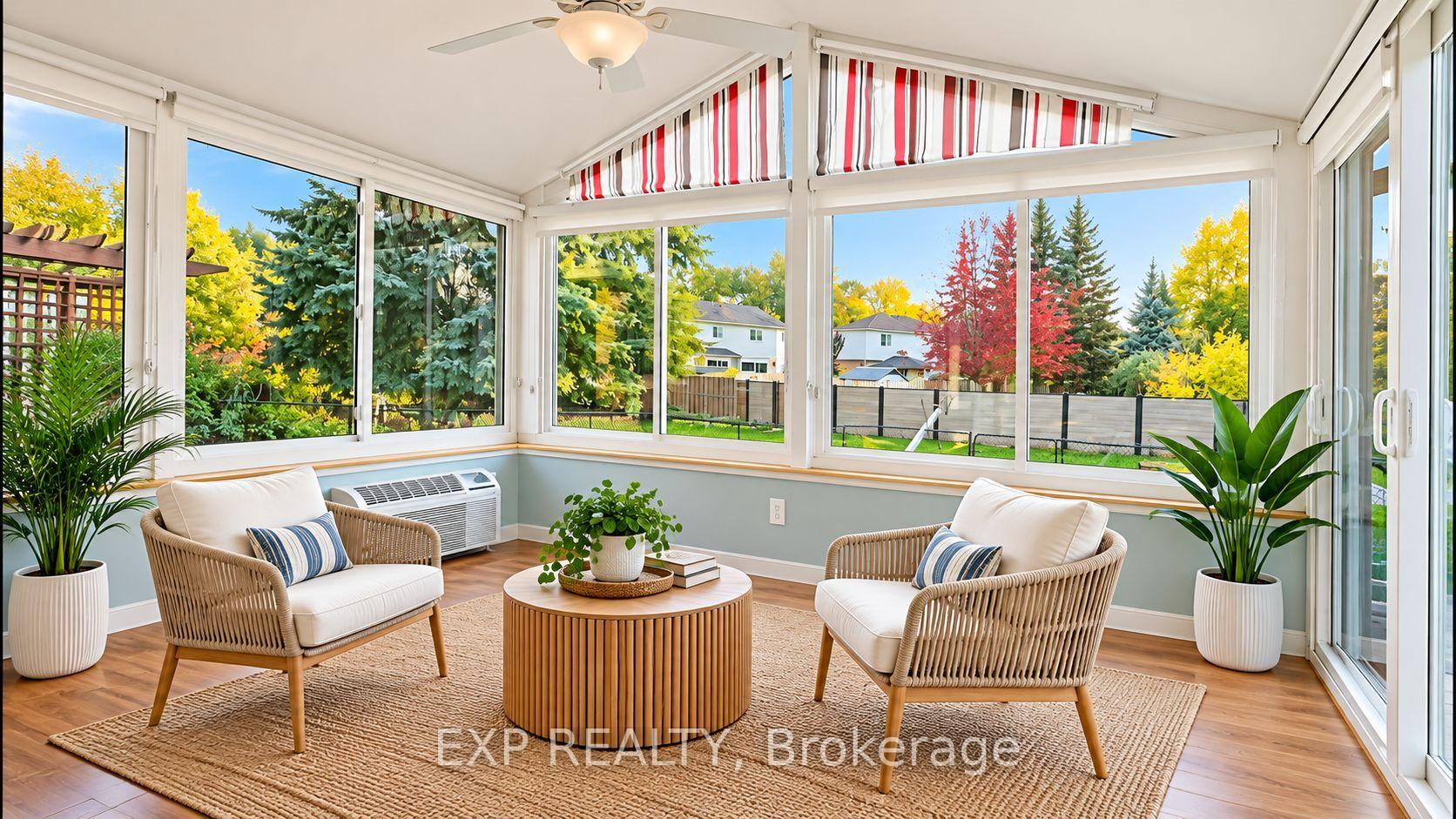 Photo 16 of Unit Upper, 487 Brentcliffe Drive, Waterloo, Columbia Forest — HOMEH