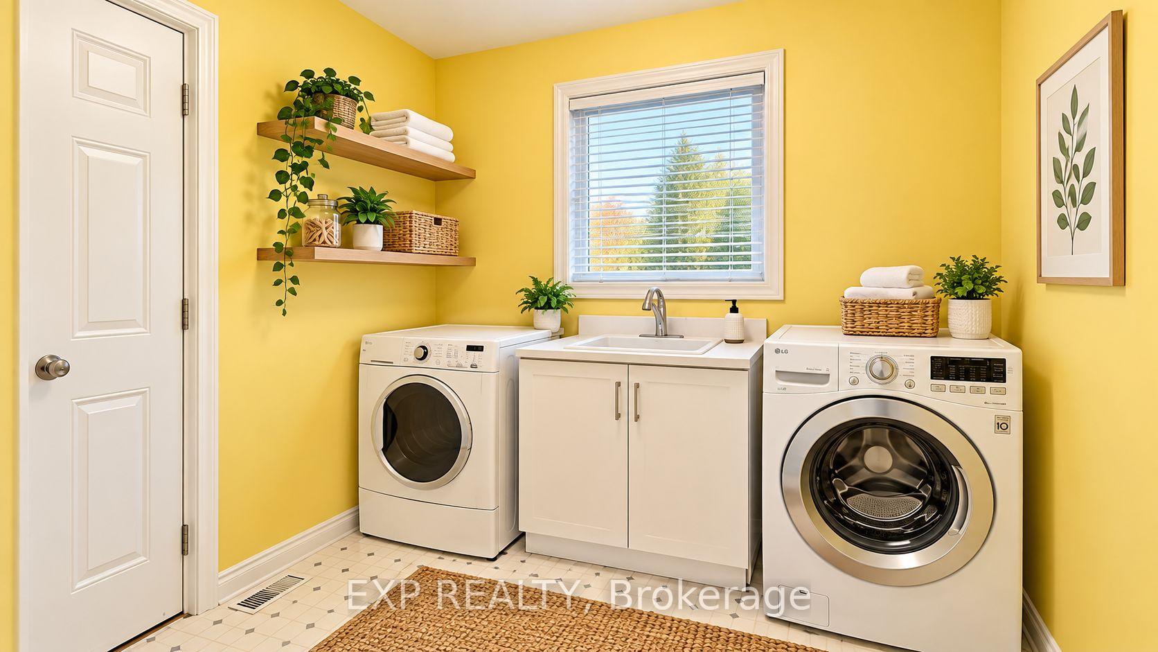 Photo 21 of Unit Upper, 487 Brentcliffe Drive, Waterloo, Columbia Forest — HOMEH