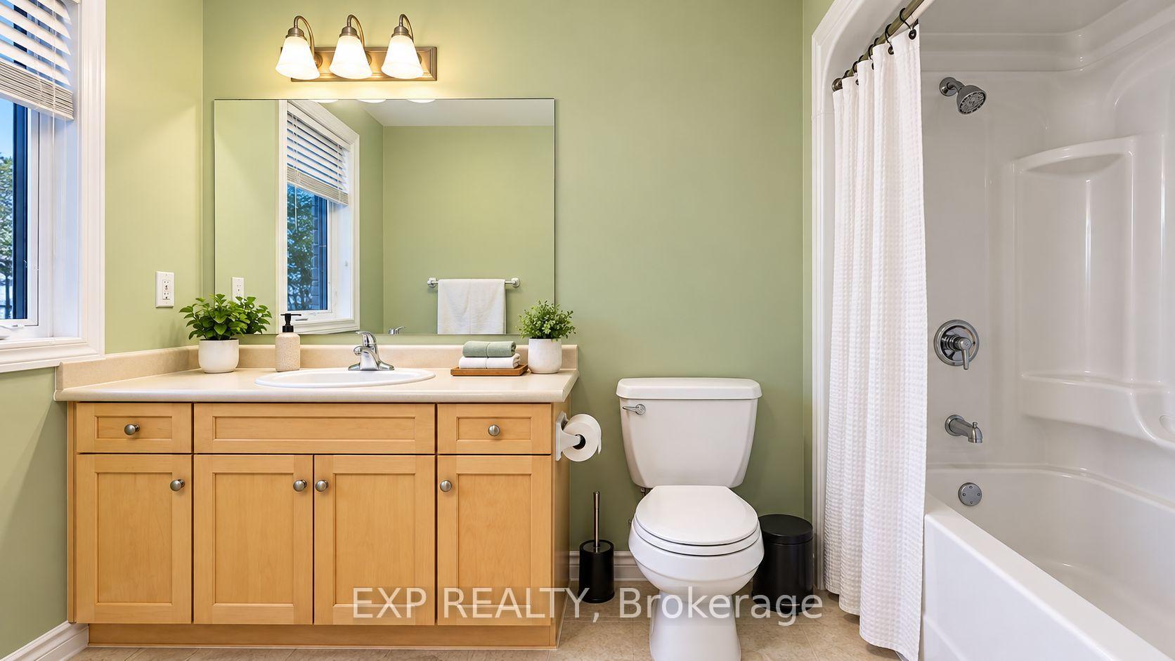 Photo 31 of Unit Upper, 487 Brentcliffe Drive, Waterloo, Columbia Forest — HOMEH