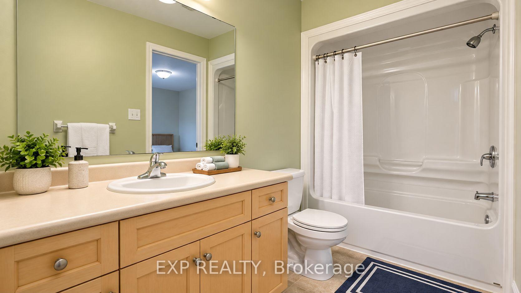 Photo 32 of Unit Upper, 487 Brentcliffe Drive, Waterloo, Columbia Forest — HOMEH