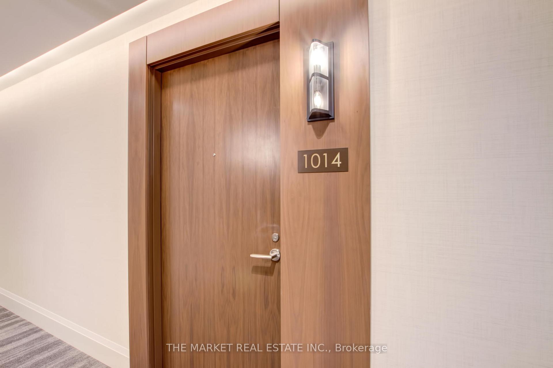 Photo 3 of Unit 1014, 1050 Main Street E, Milton, Dempsey — HOMEH