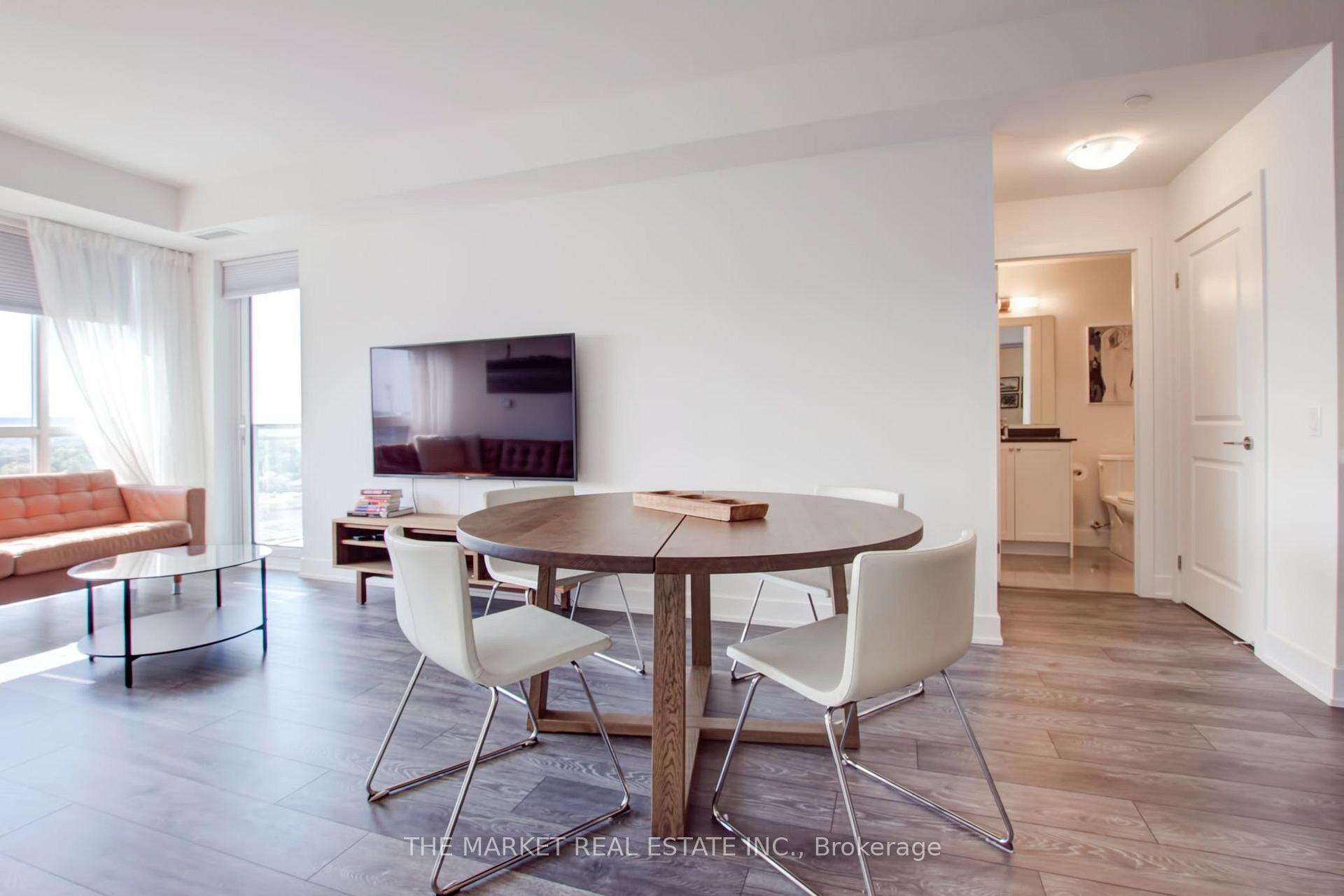 Photo 7 of Unit 1014, 1050 Main Street E, Milton, Dempsey — HOMEH