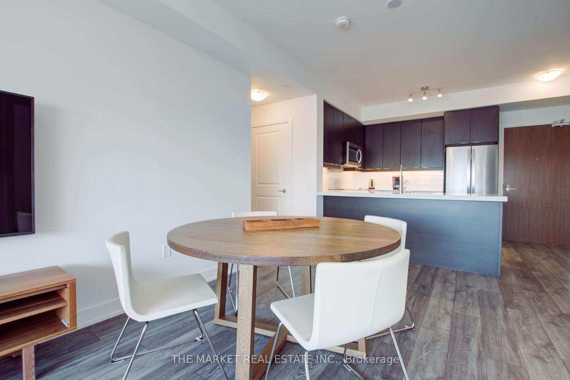 Photo 8 of Unit 1014, 1050 Main Street E, Milton, Dempsey — HOMEH