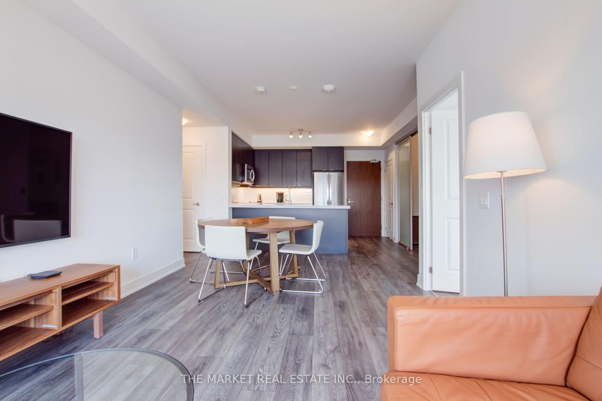 Photo 13 of Unit 1014, 1050 Main Street E, Milton, Dempsey — HOMEH
